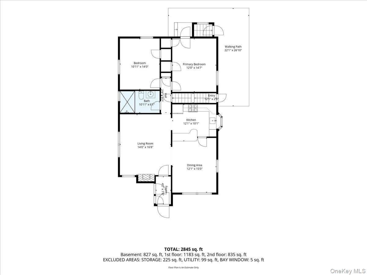 166-47 25th Avenue thumbnail 36
