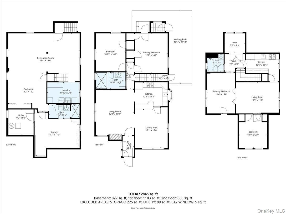 166-47 25th Avenue thumbnail 38
