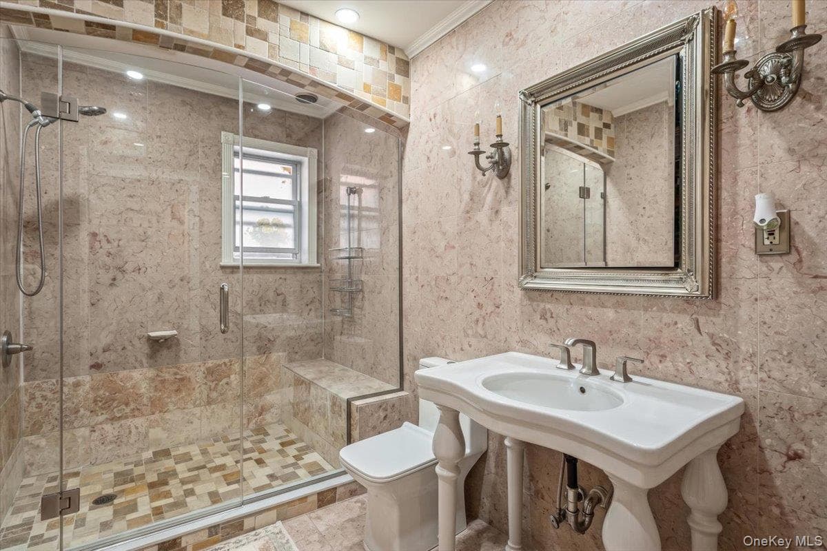 166-47 25th Avenue thumbnail 14