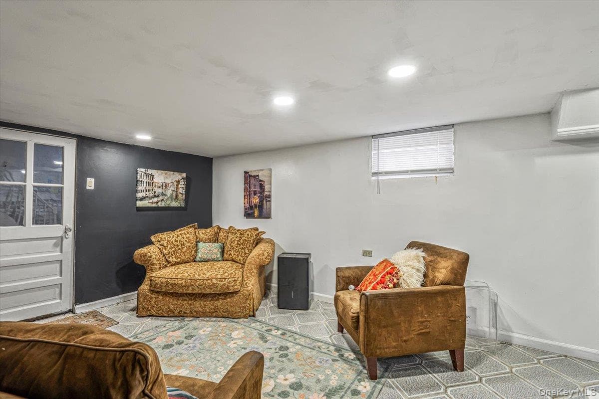 166-47 25th Avenue thumbnail 18