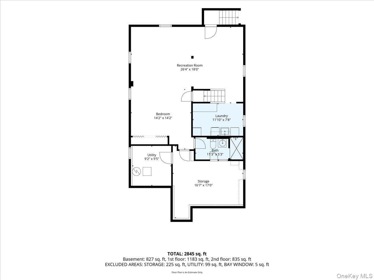 166-47 25th Avenue thumbnail 35
