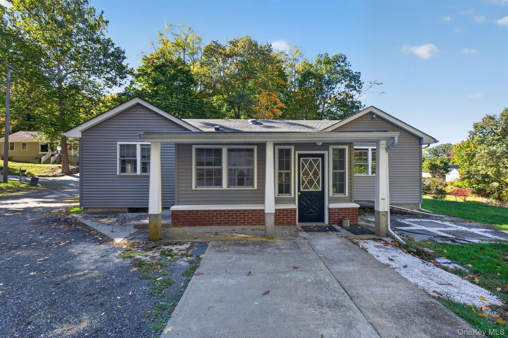 53 Mountain Road thumbnail 25
