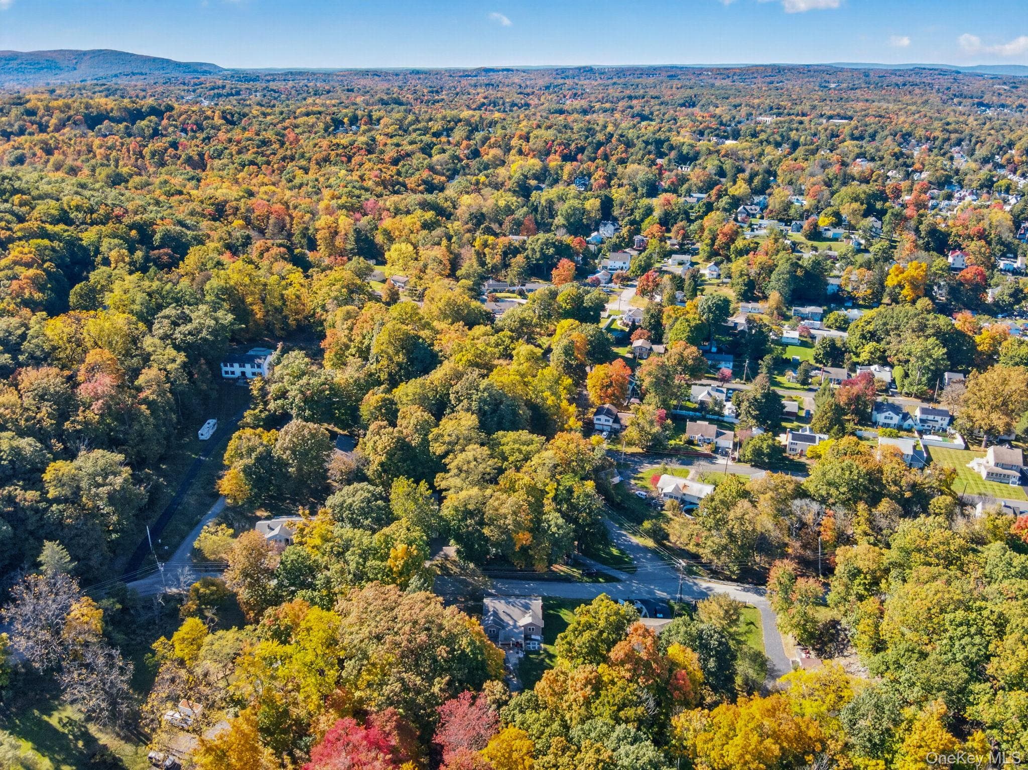 53 Mountain Road thumbnail 41