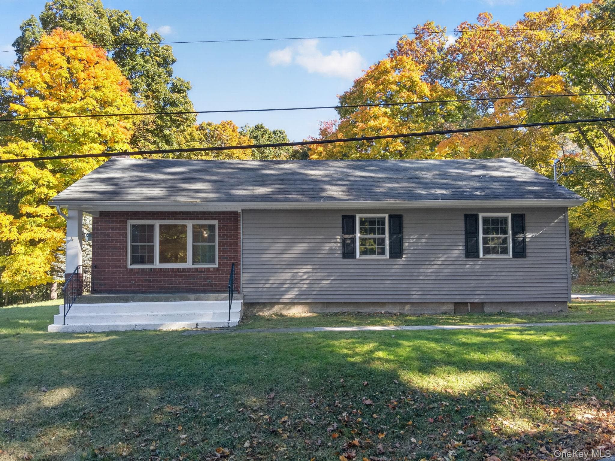 53 Mountain Road photo 1