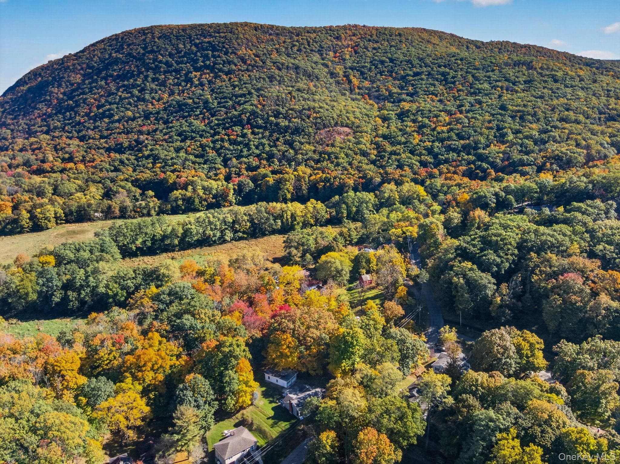 53 Mountain Road thumbnail 44