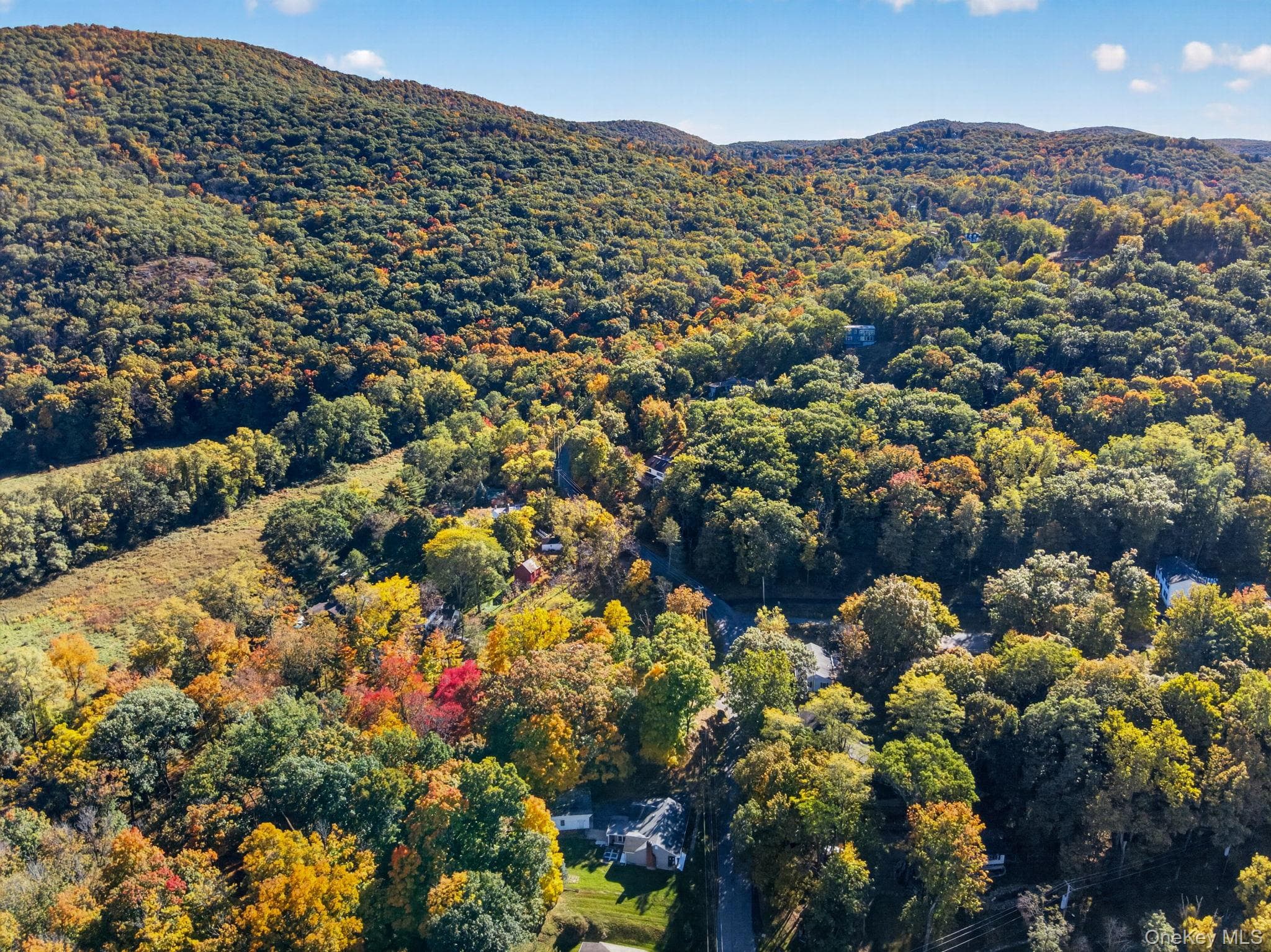 53 Mountain Road thumbnail 43