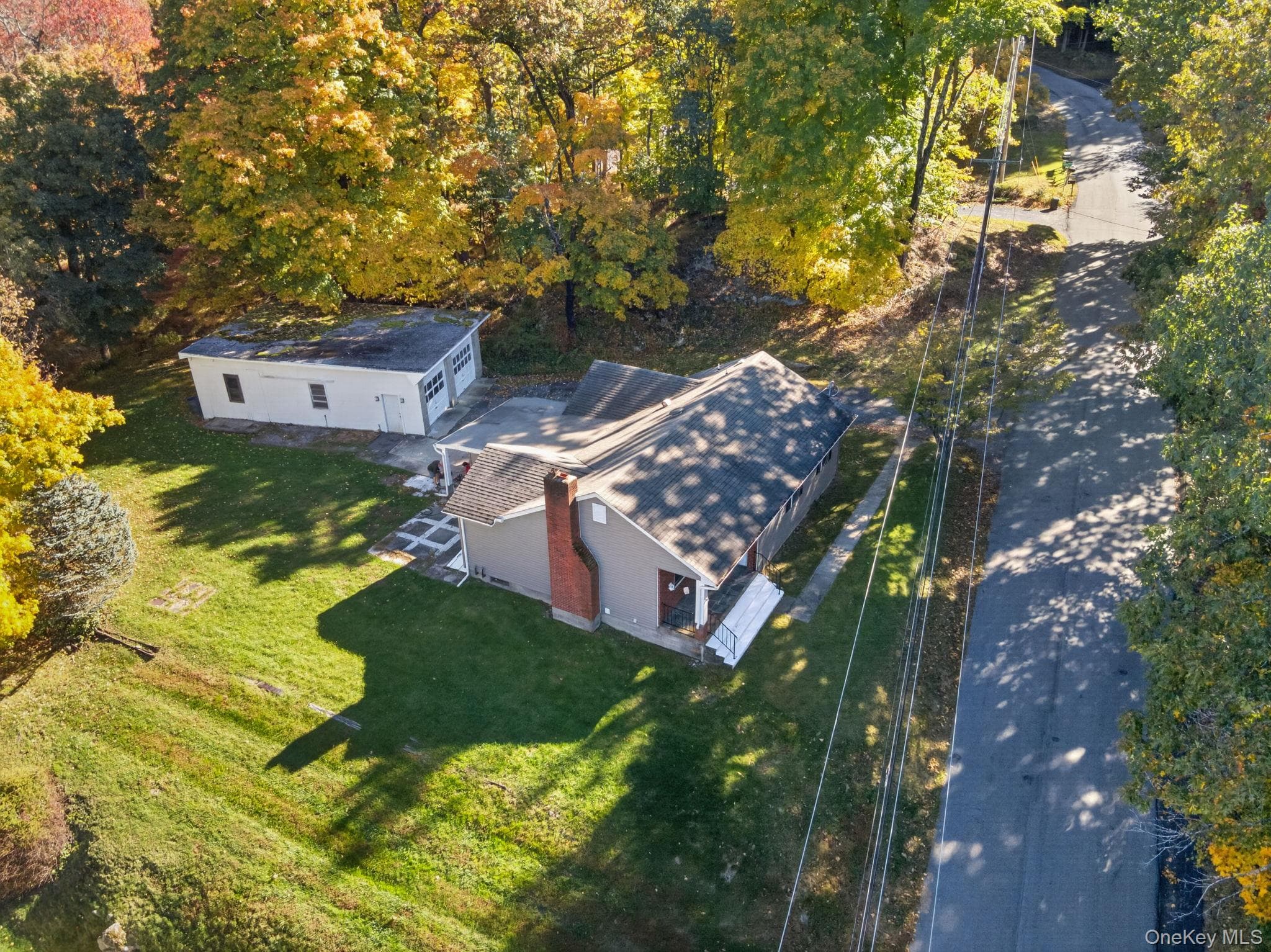 53 Mountain Road thumbnail 33