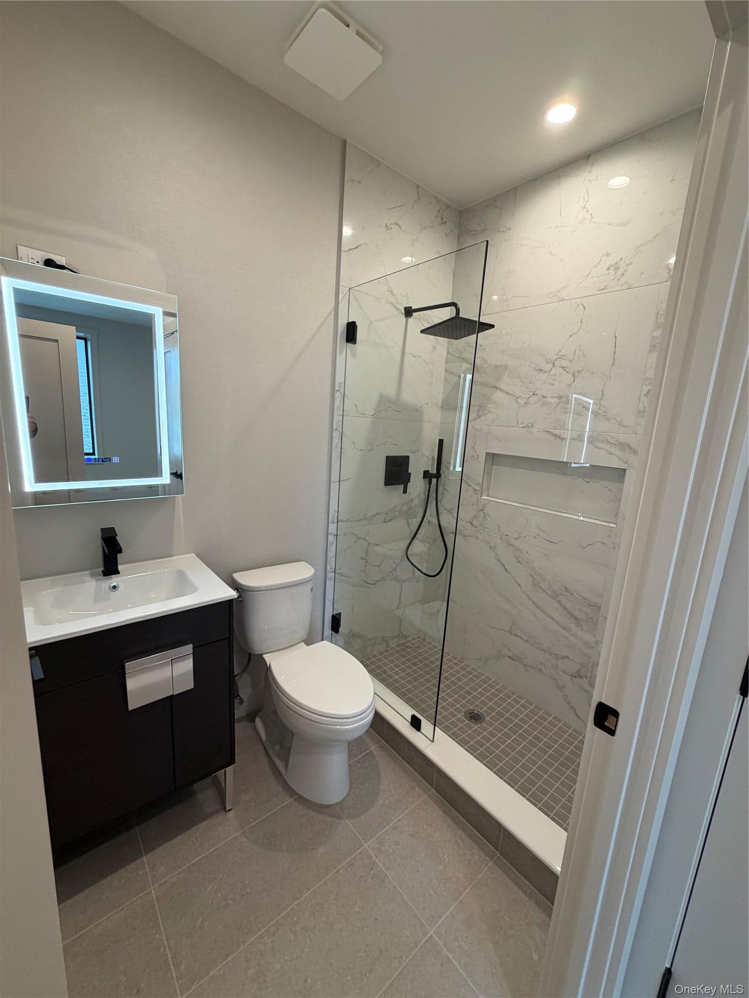 8322 24th Avenue Unit: 2A thumbnail 14