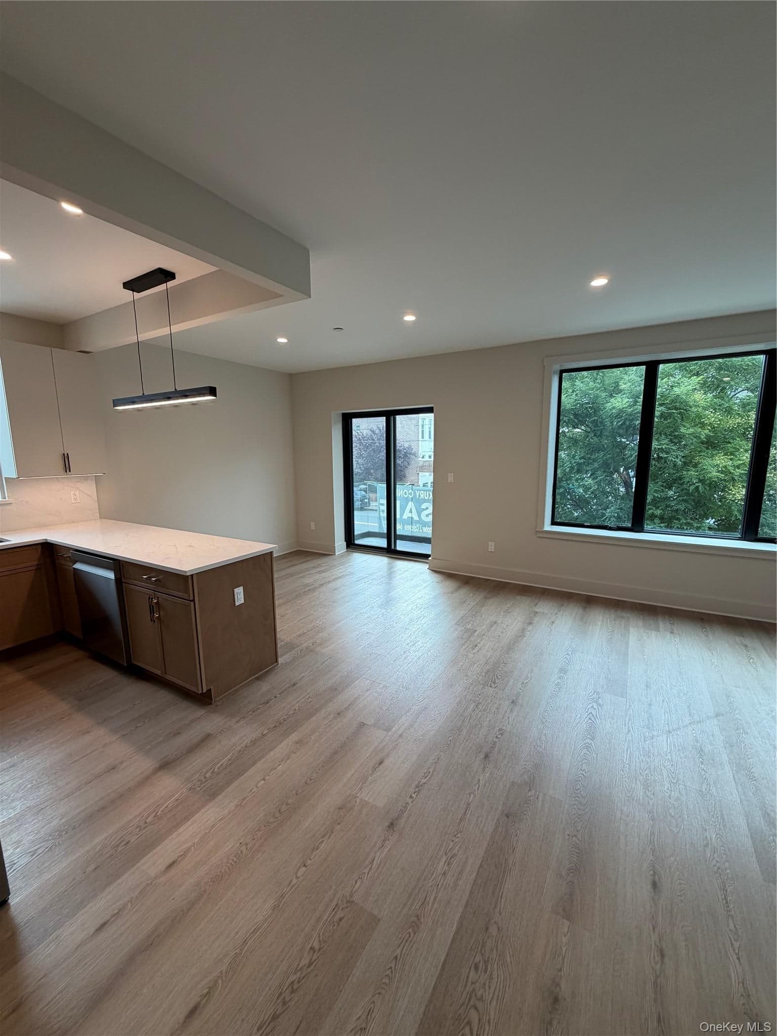 8322 24th Avenue Unit: 2A thumbnail 9