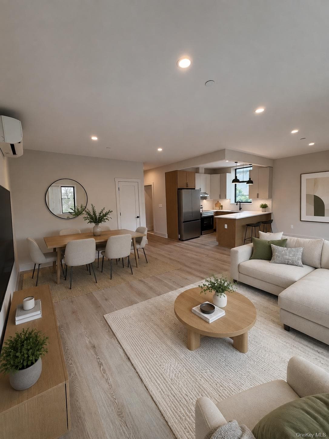 8322 24th Avenue Unit: 2A thumbnail 6