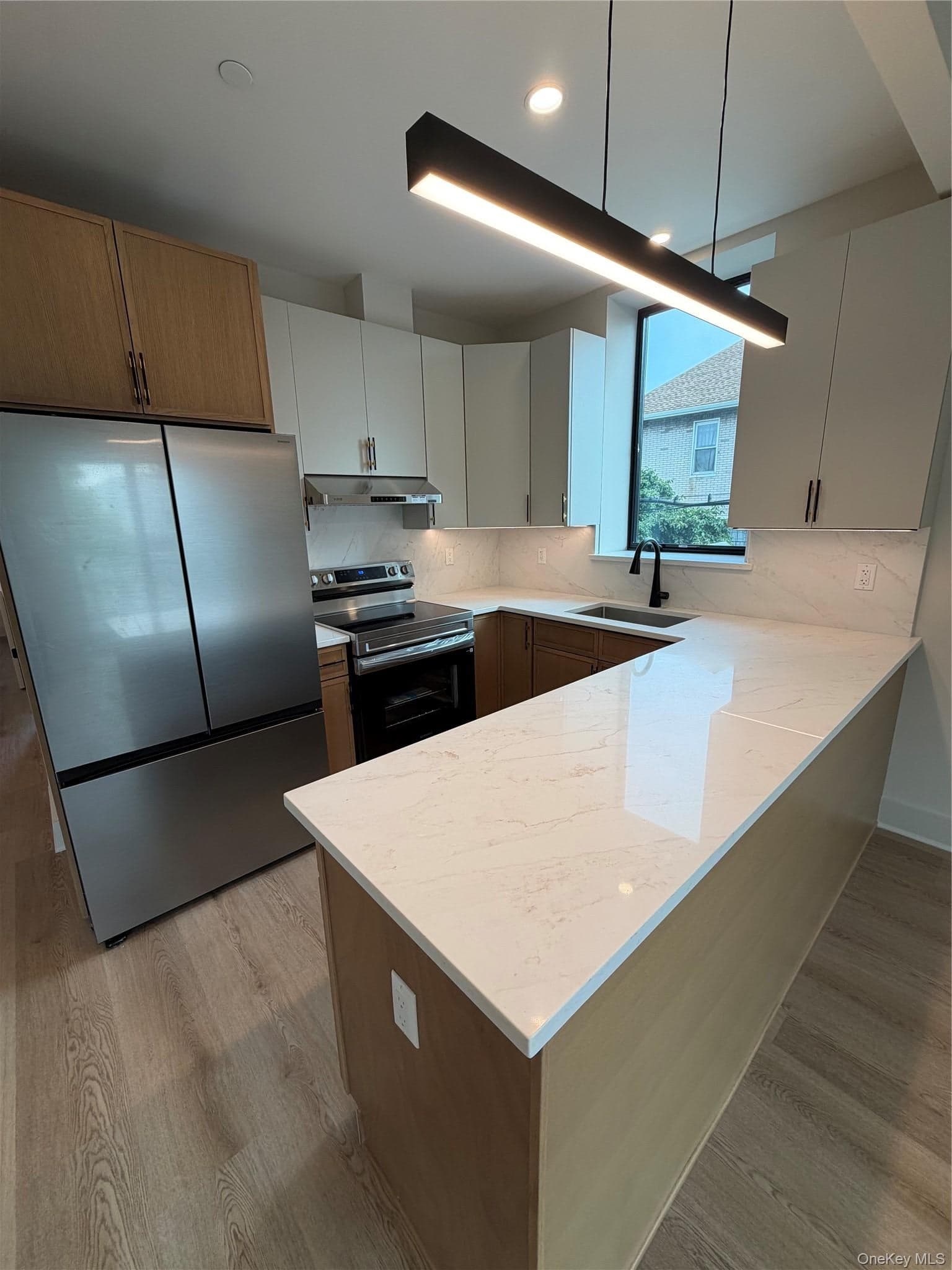 8322 24th Avenue Unit: 2A thumbnail 7
