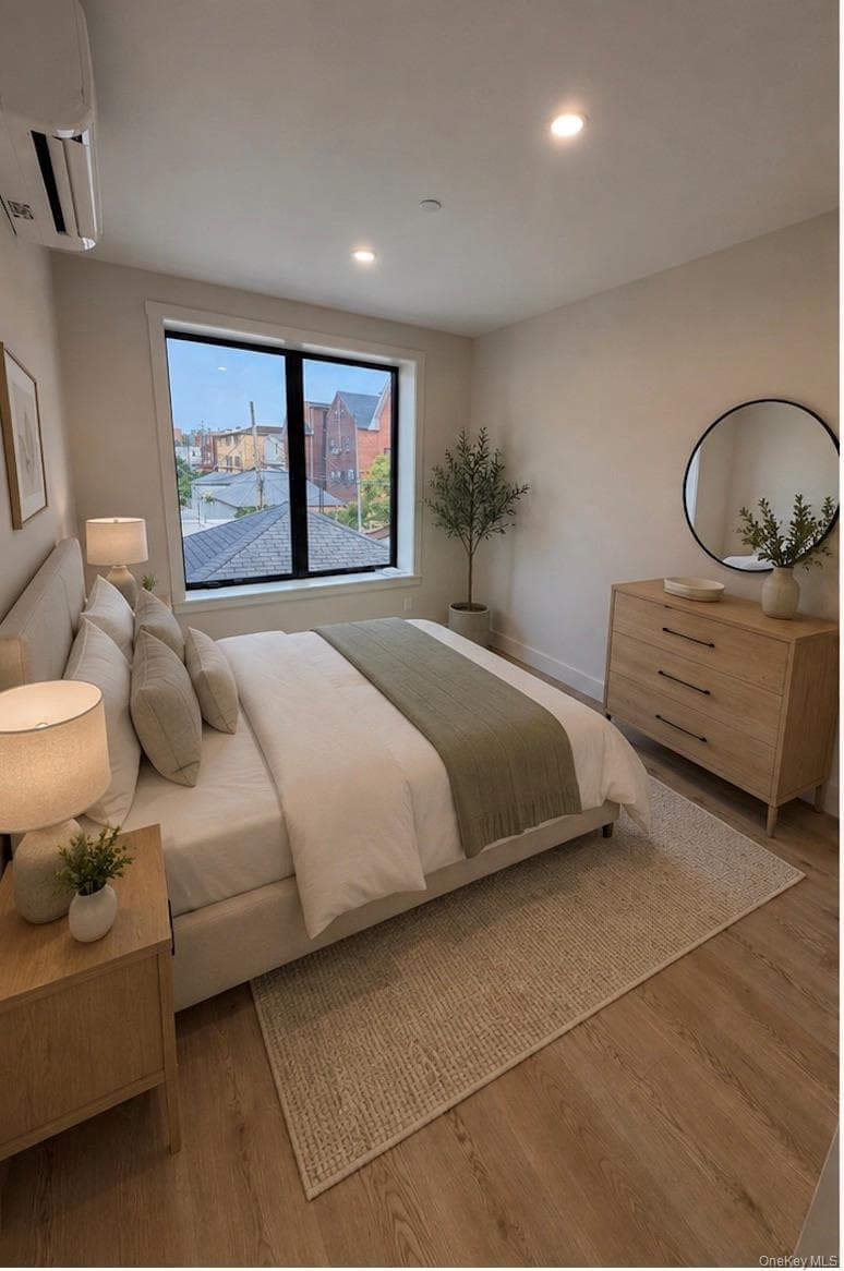 8322 24th Avenue Unit: 2A thumbnail 11