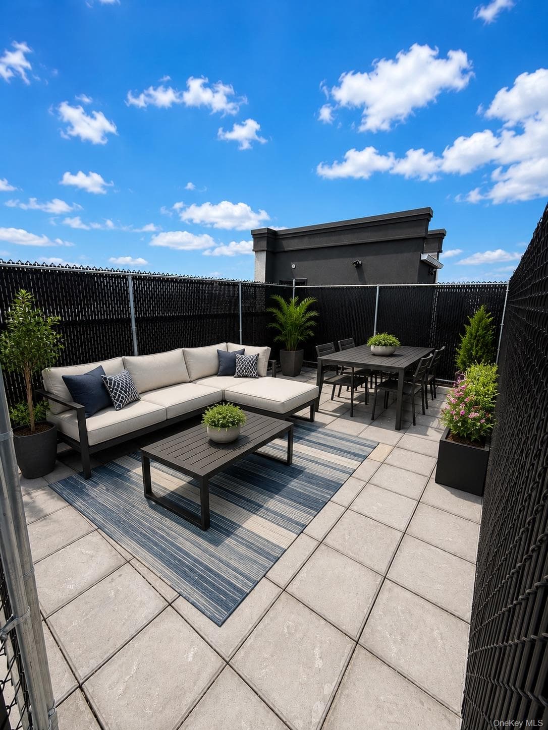 8322 24th Avenue Unit: 2A thumbnail 16