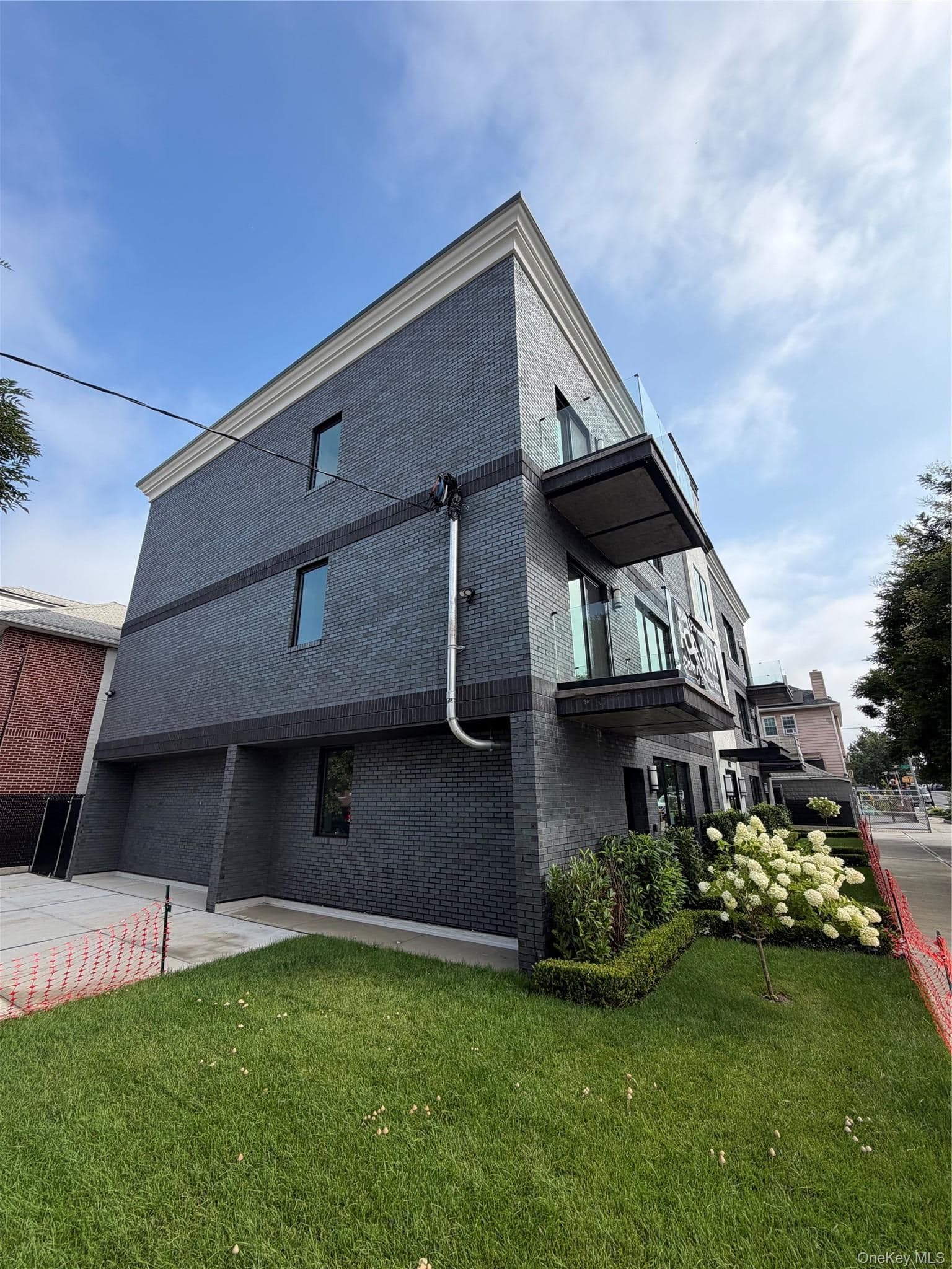 8322 24th Avenue Unit: 2A thumbnail 3