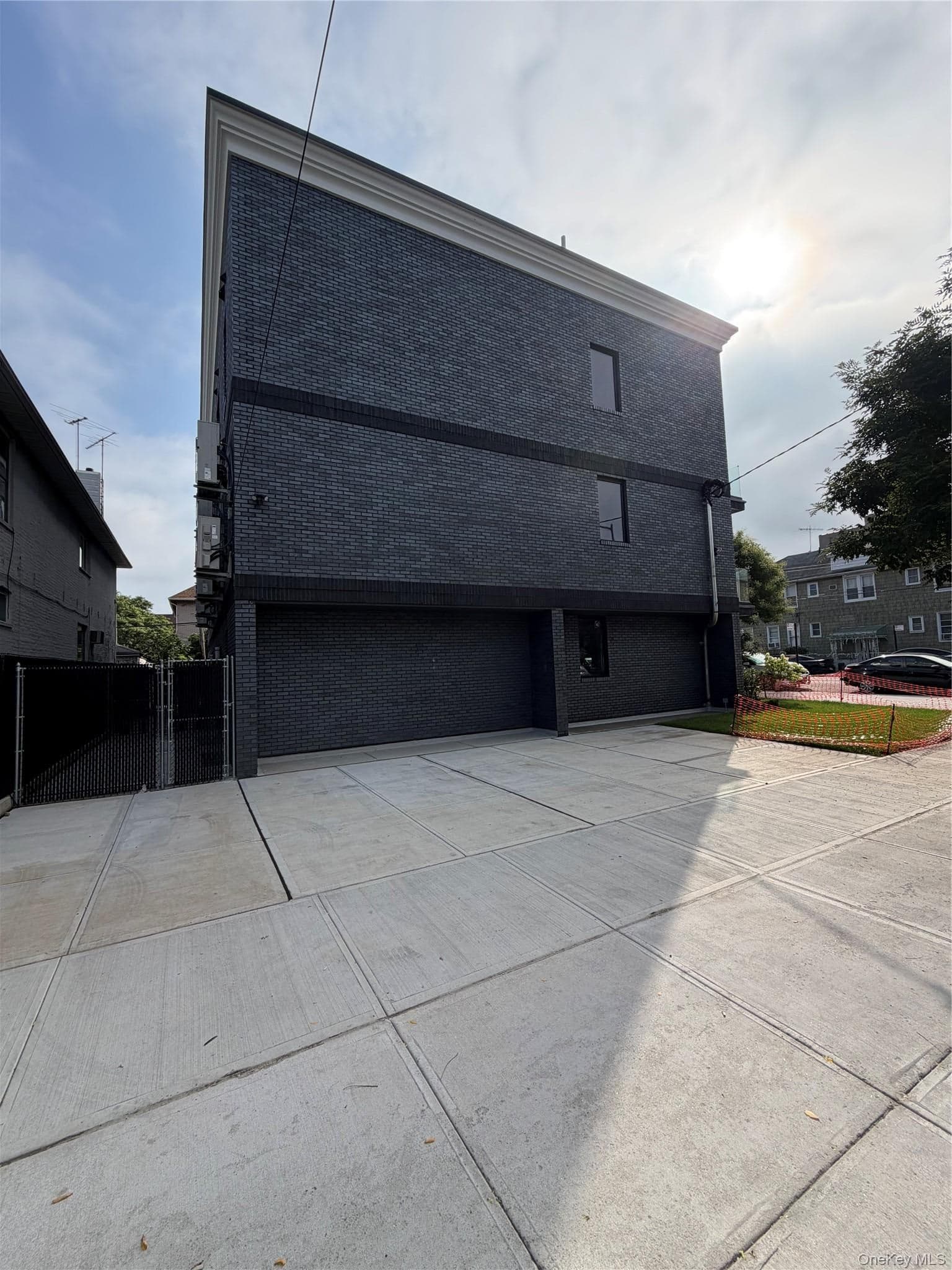 8322 24th Avenue Unit: 2A thumbnail 4