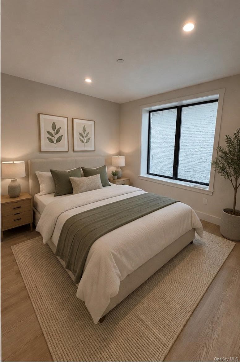 8322 24th Avenue Unit: 2A thumbnail 13
