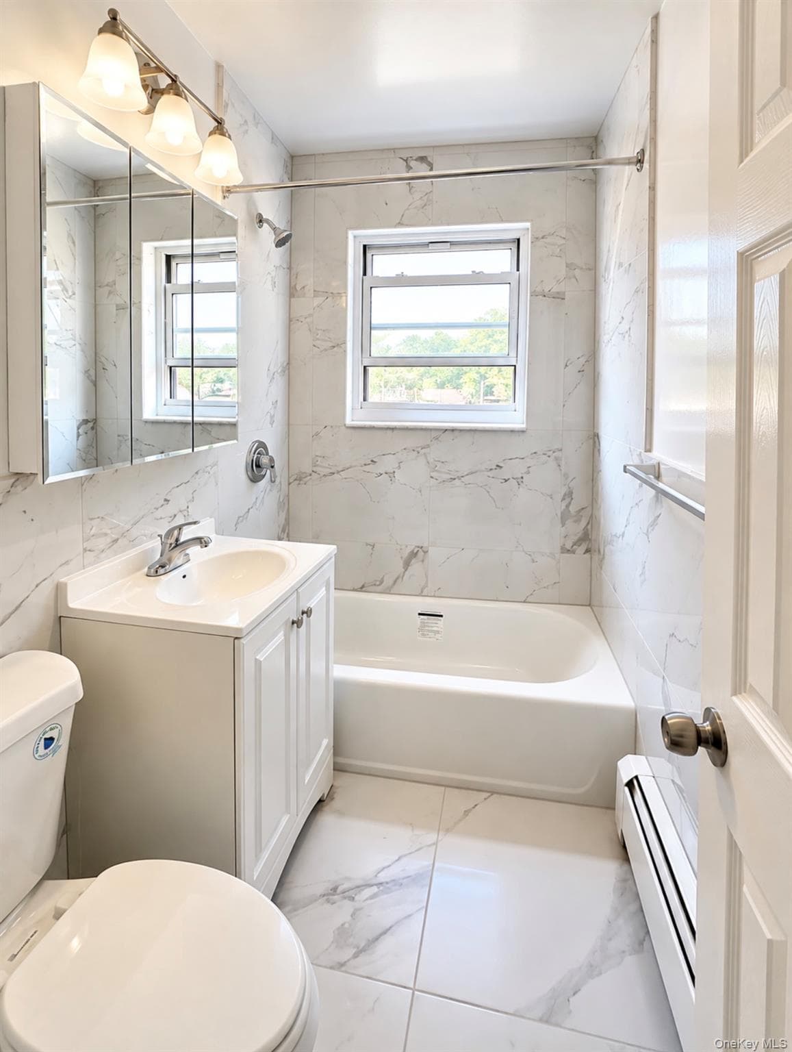14944 Melbourne Avenue Unit: A thumbnail 3