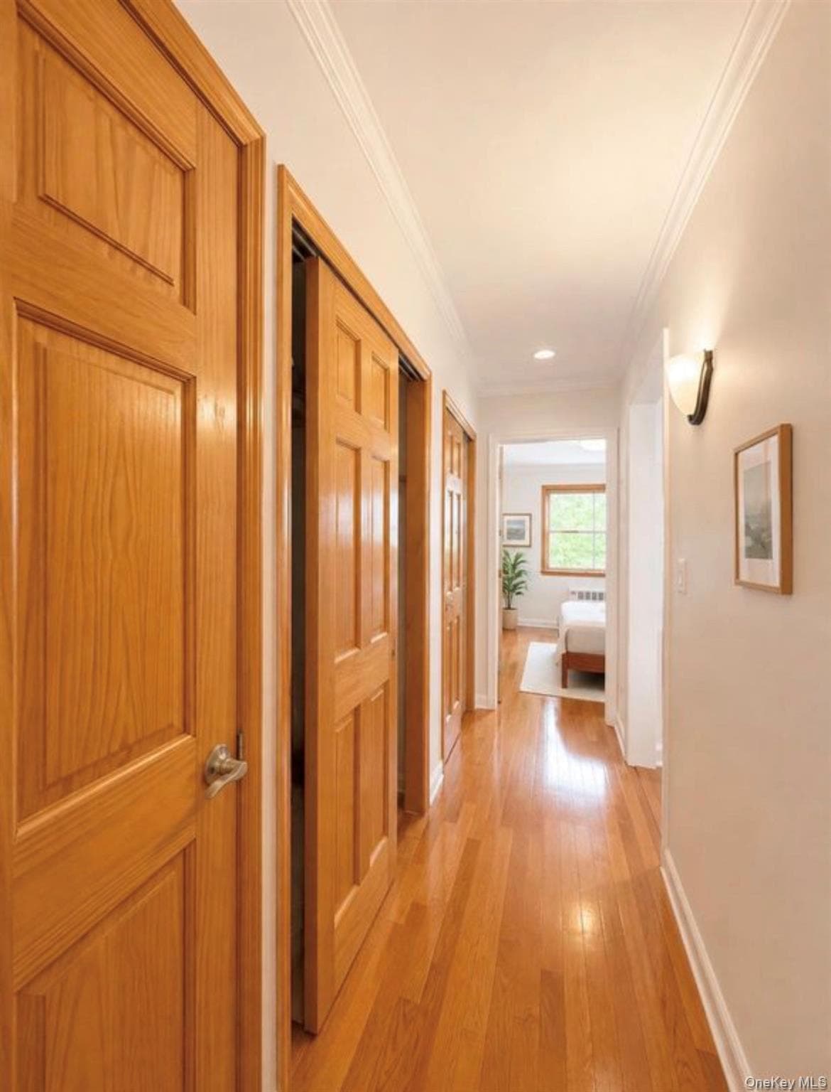 14944 Melbourne Avenue Unit: A thumbnail 6