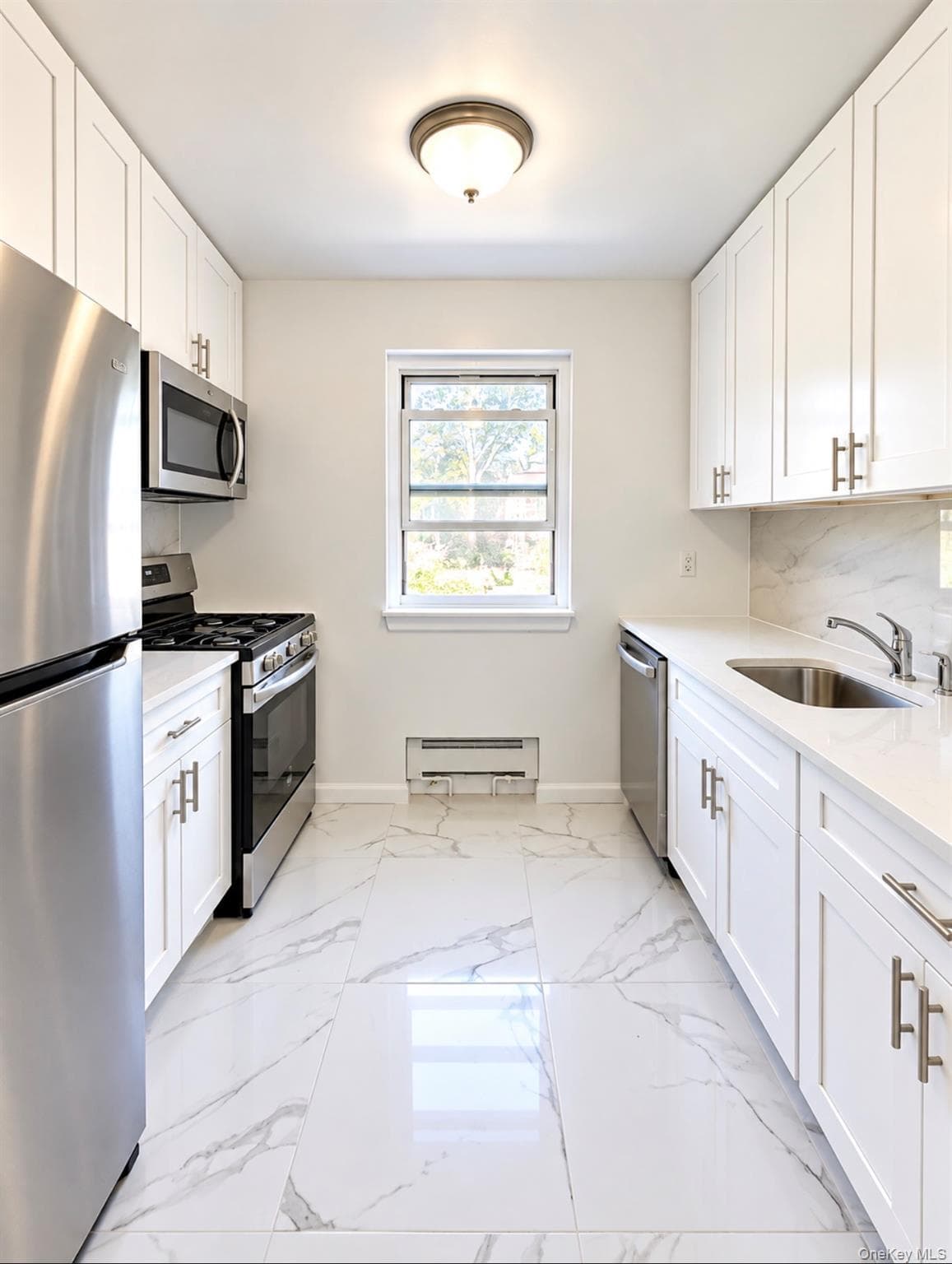 14944 Melbourne Avenue Unit: A thumbnail 4