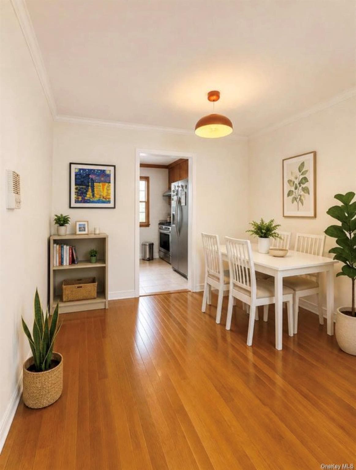 14944 Melbourne Avenue Unit: A thumbnail 5