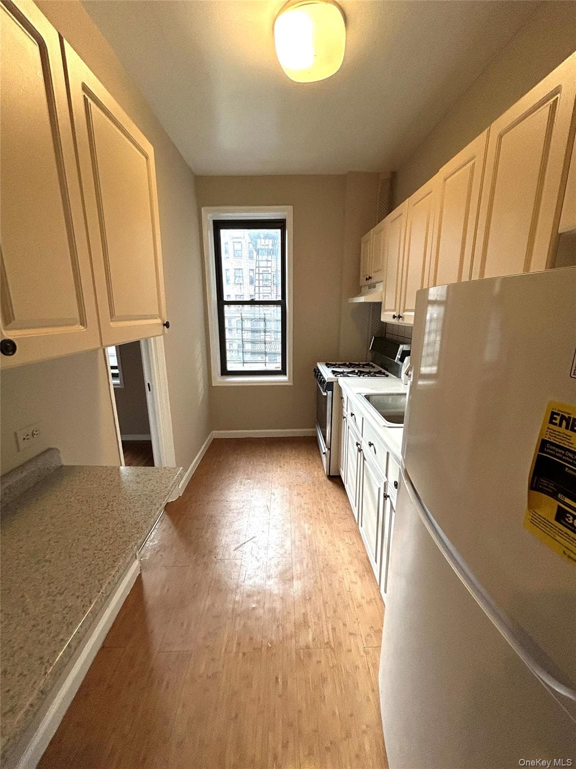 758 Brady Court Ave Unit: 214 thumbnail 3