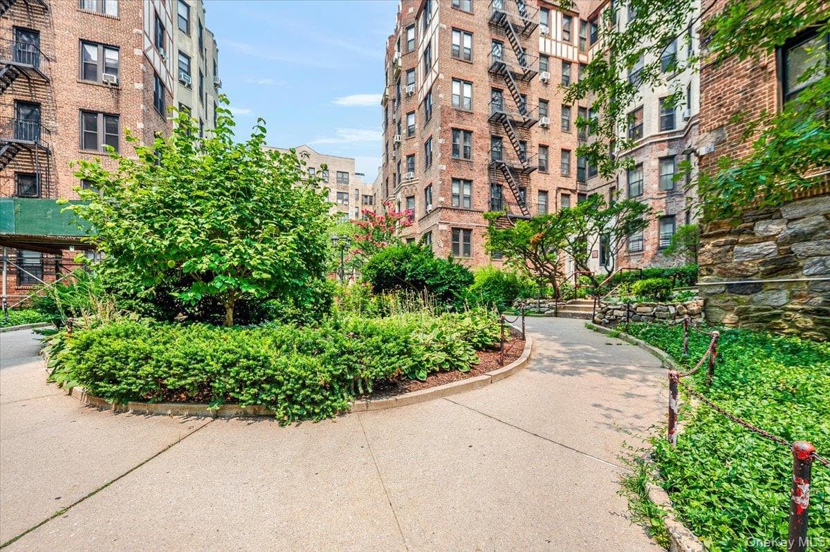 758 Brady Court Ave Unit: 214 thumbnail 15