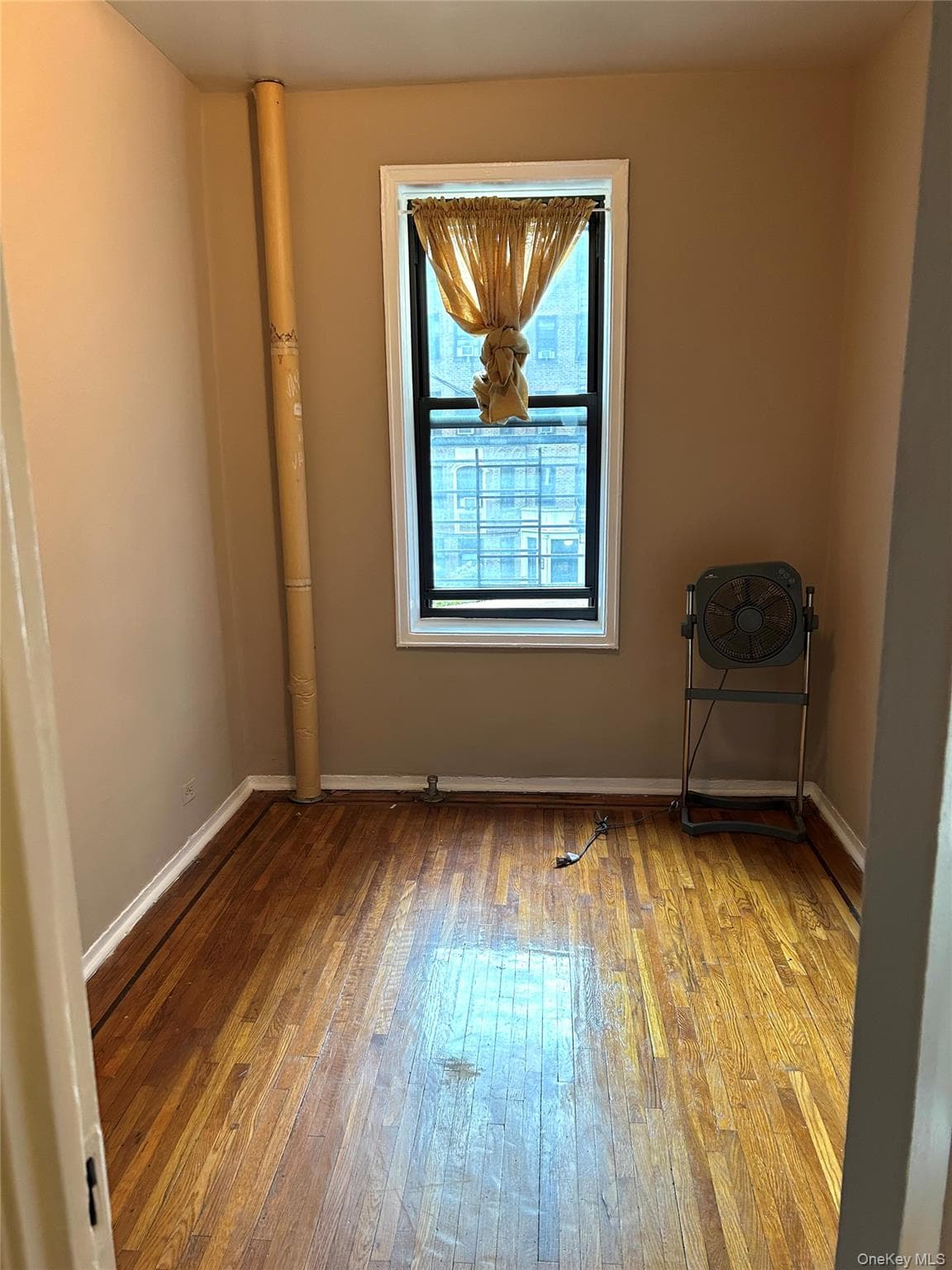 758 Brady Court Ave Unit: 214 thumbnail 4