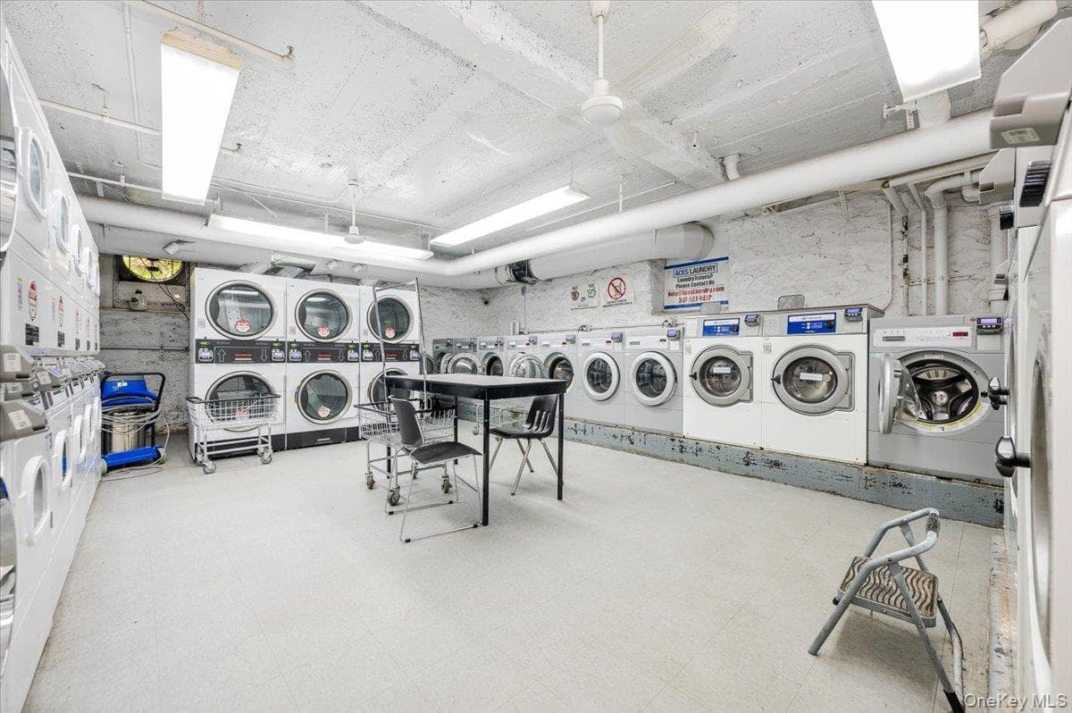 758 Brady Court Ave Unit: 214 thumbnail 12