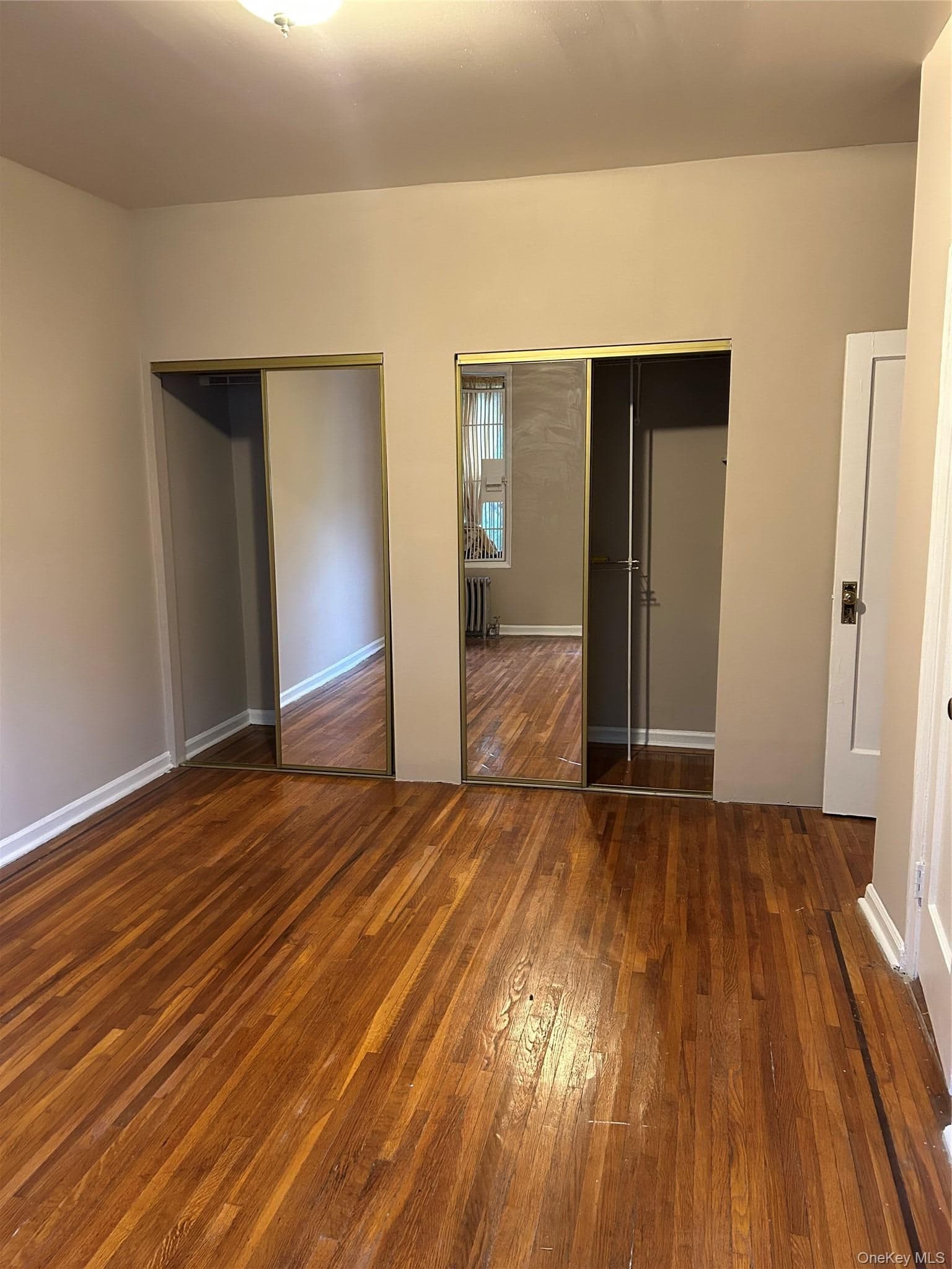 758 Brady Court Ave Unit: 214 thumbnail 8
