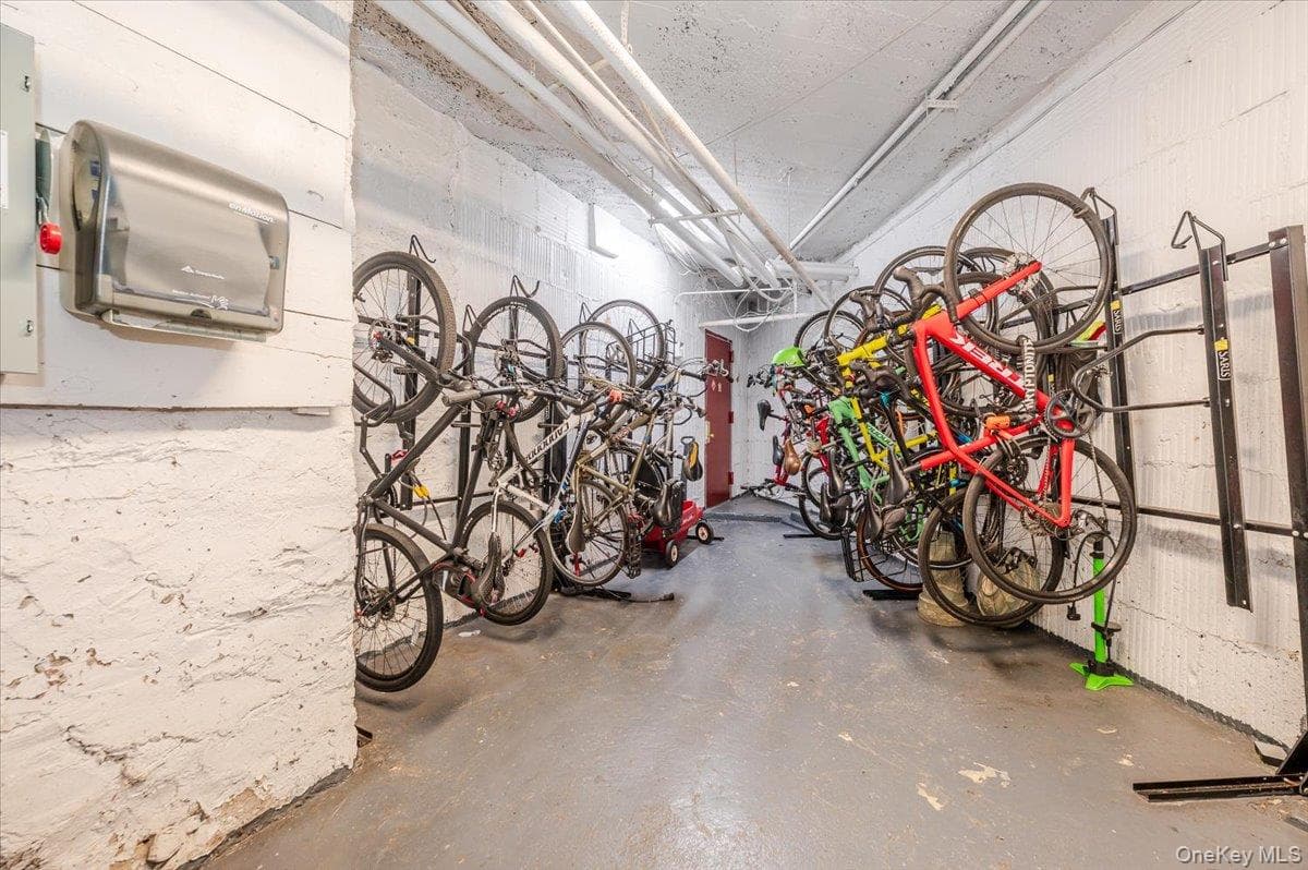 758 Brady Court Ave Unit: 214 thumbnail 11