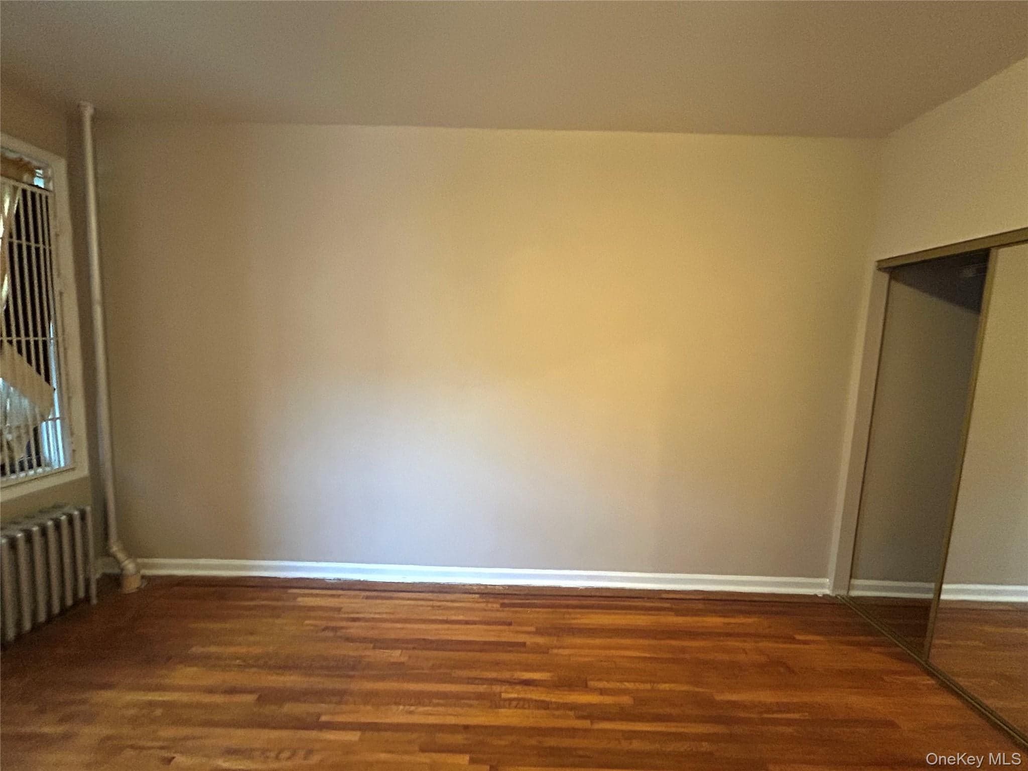 758 Brady Court Ave Unit: 214 thumbnail 7