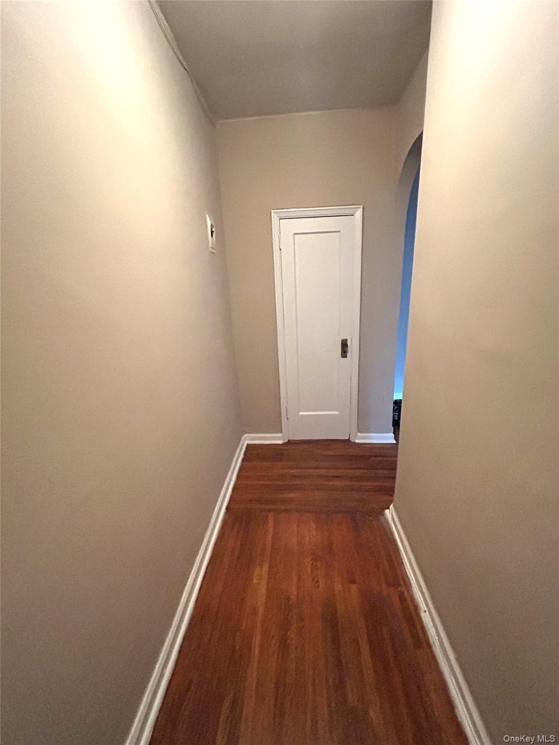 758 Brady Court Ave Unit: 214 thumbnail 2