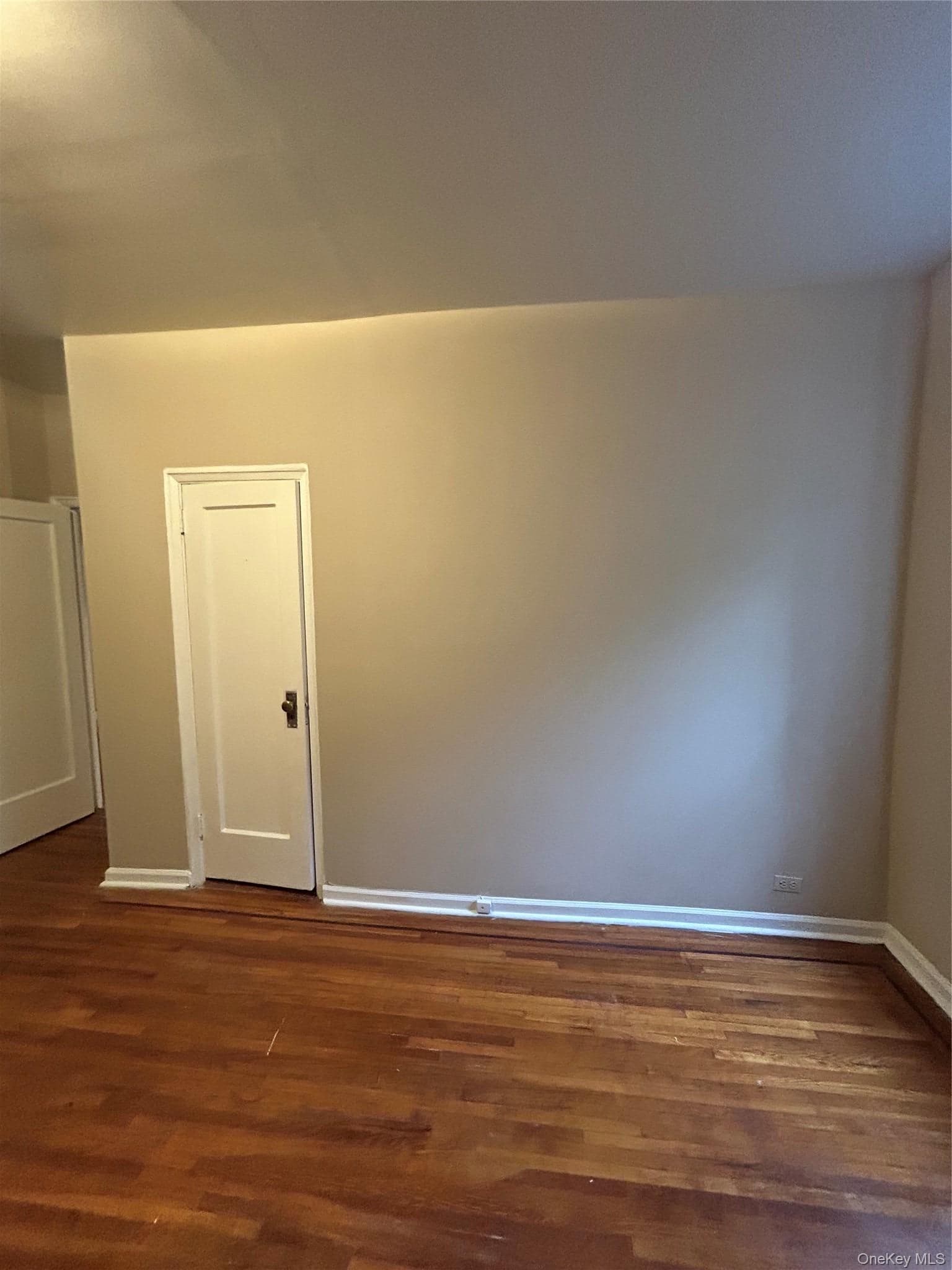 758 Brady Court Ave Unit: 214 thumbnail 6