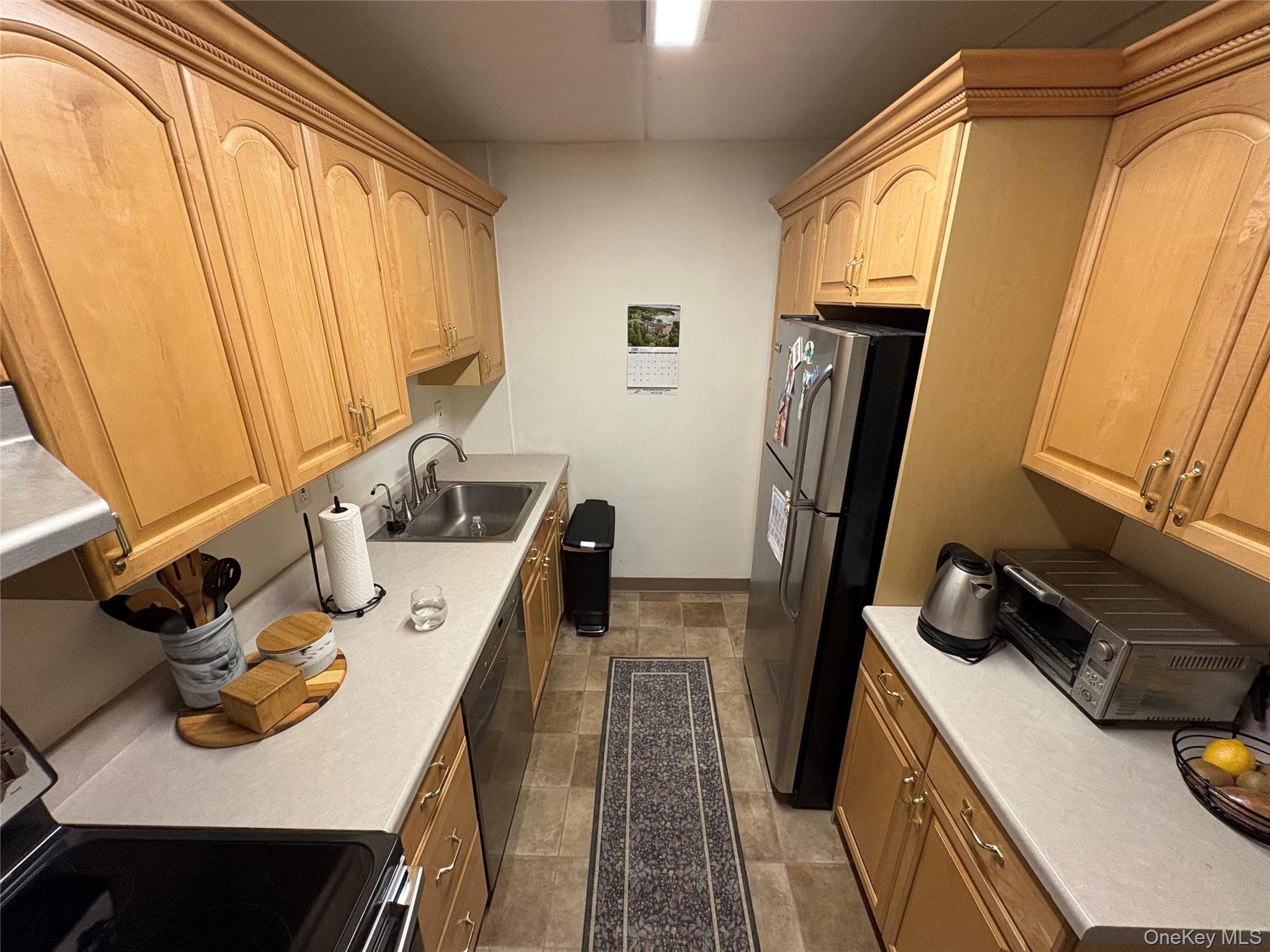 416 Benedict Avenue Unit: 4A thumbnail 2