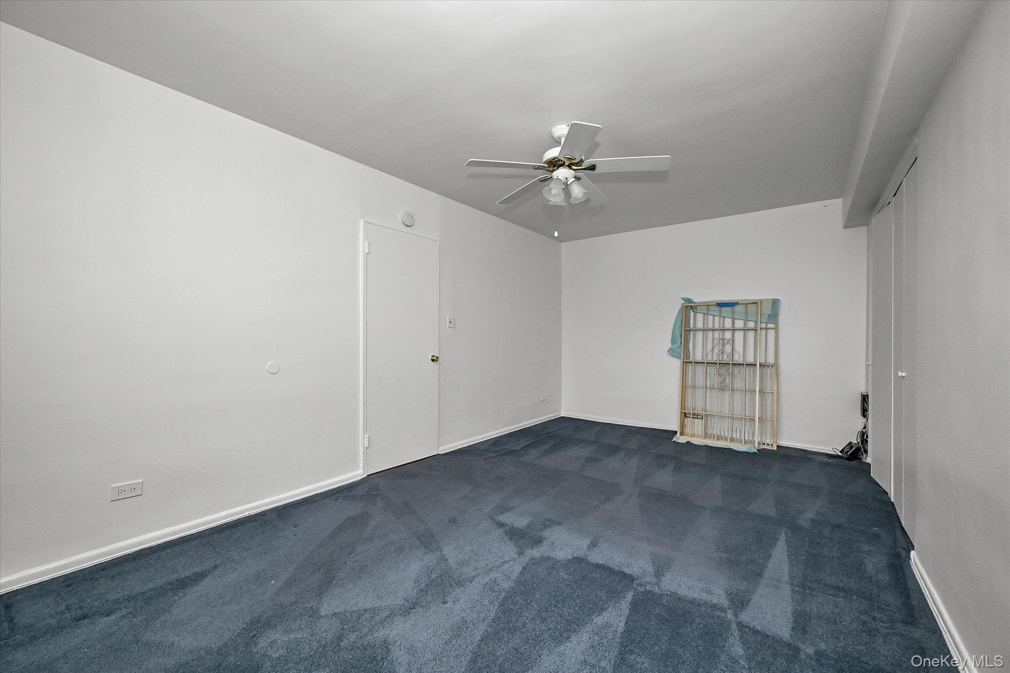 23-25 Bell Boulevard Unit: 6J thumbnail 9
