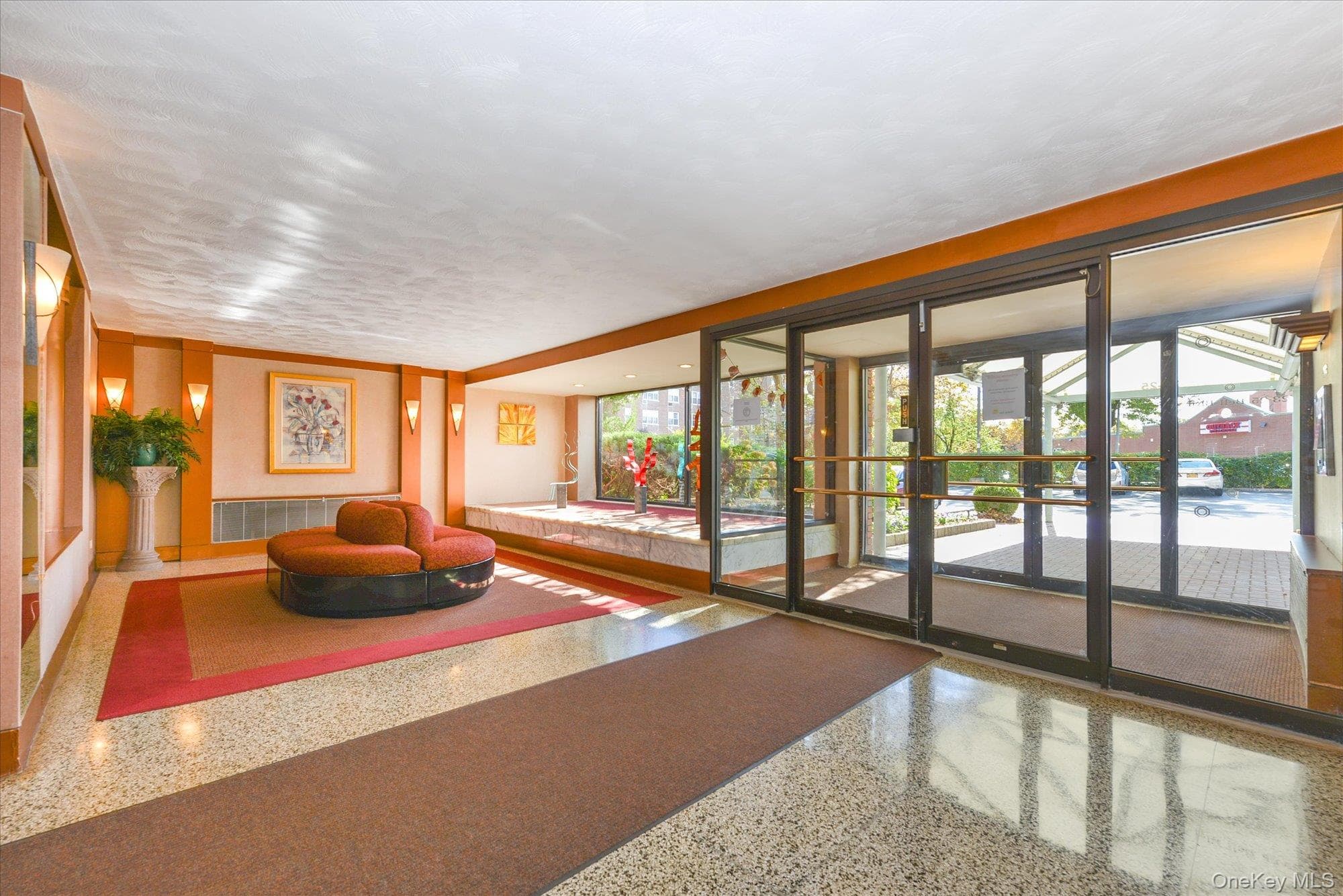 23-25 Bell Boulevard Unit: 6J thumbnail 11
