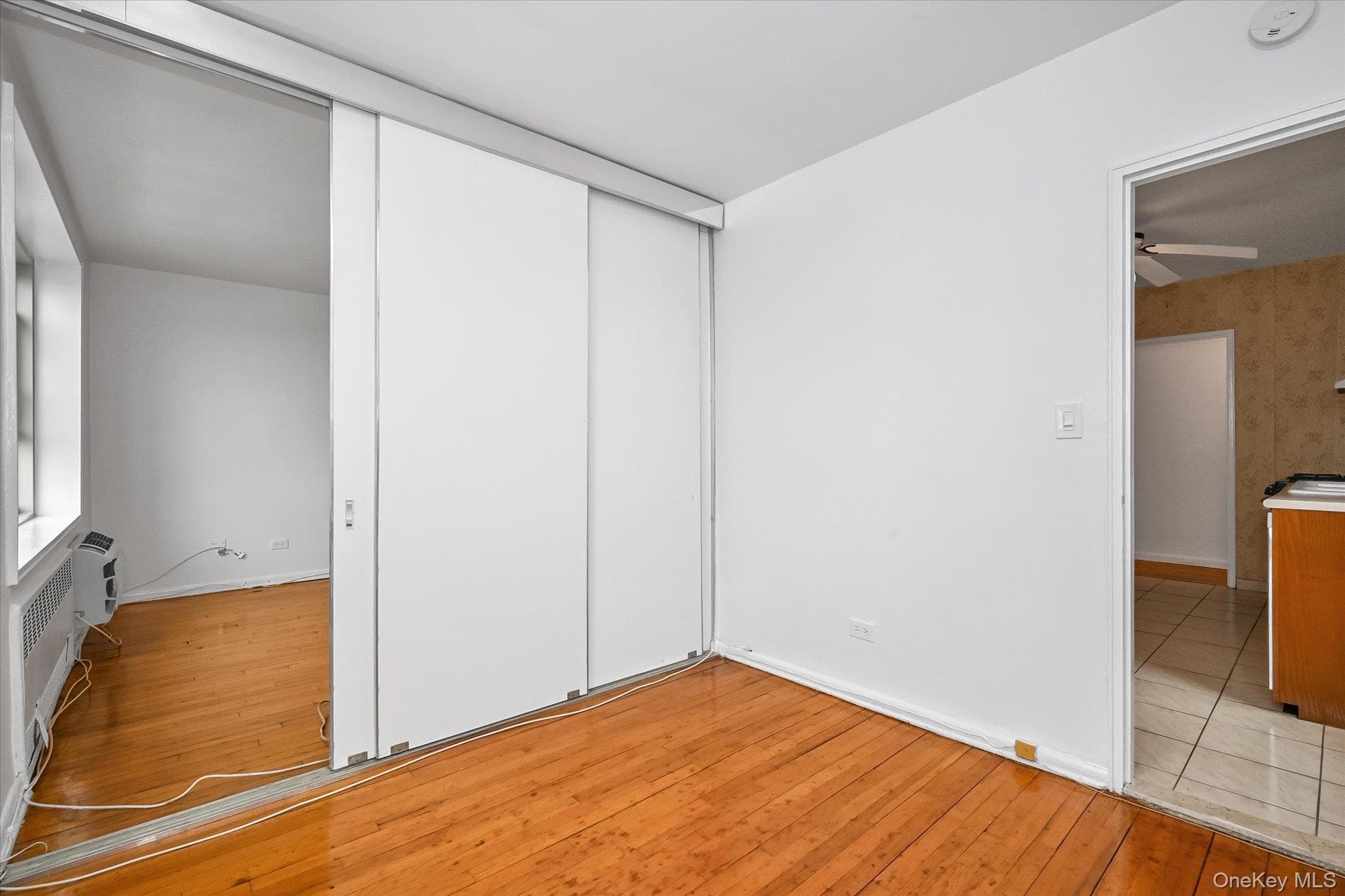 23-25 Bell Boulevard Unit: 6J thumbnail 7