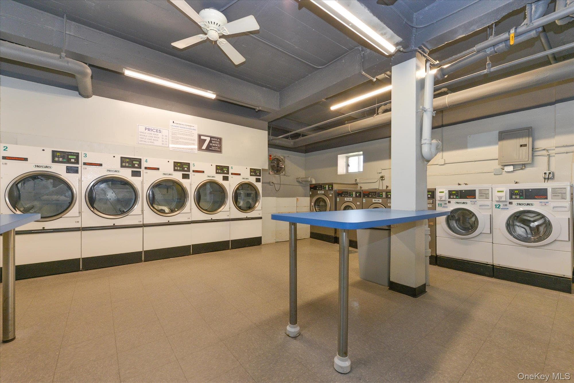 23-25 Bell Boulevard Unit: 6J thumbnail 13