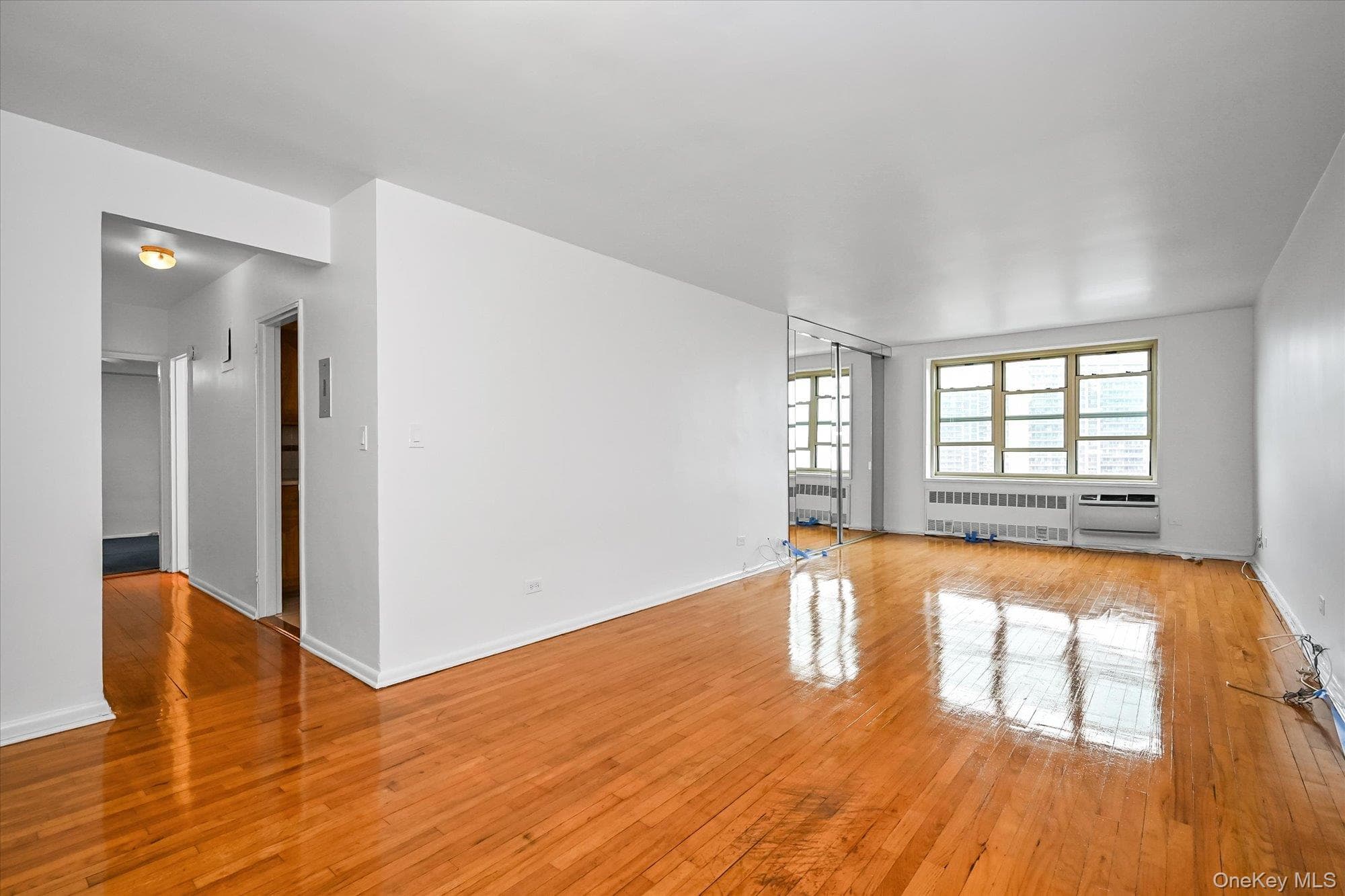 23-25 Bell Boulevard Unit: 6J thumbnail 4