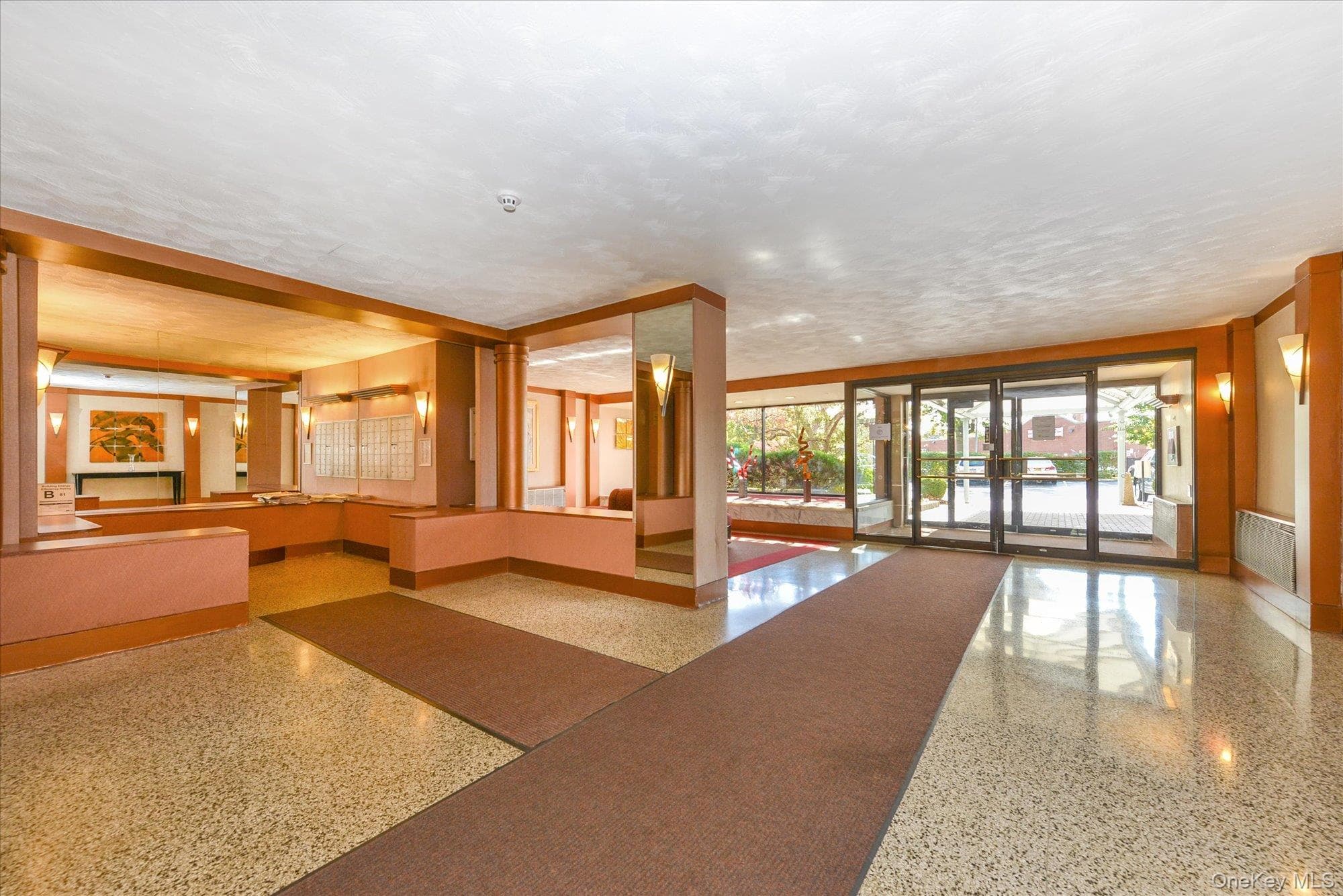 23-25 Bell Boulevard Unit: 6J thumbnail 12