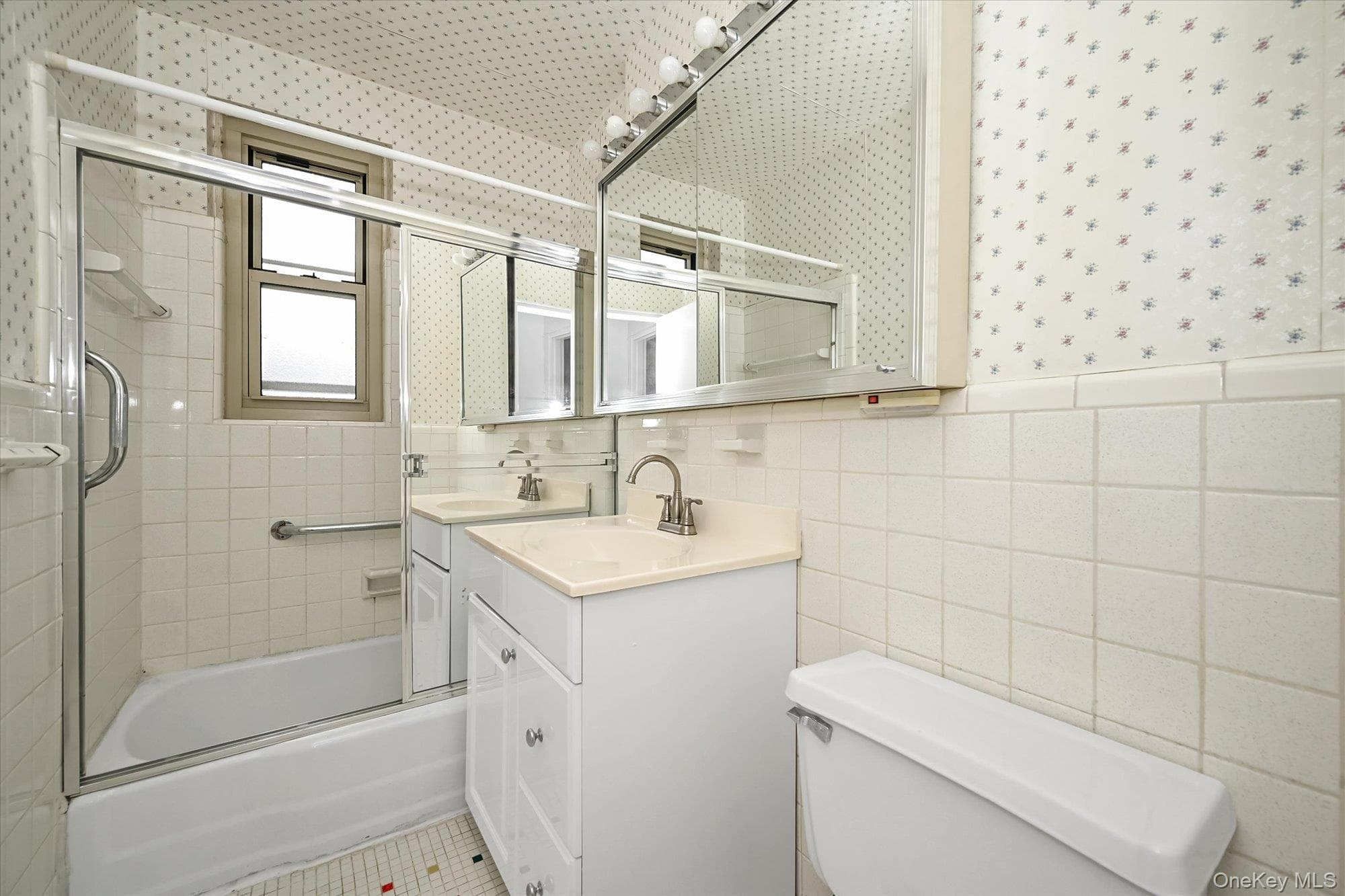 23-25 Bell Boulevard Unit: 6J thumbnail 10