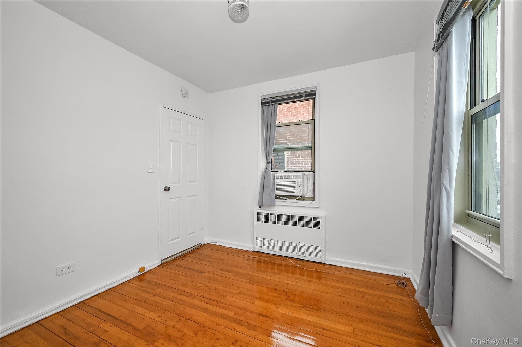 23-25 Bell Boulevard Unit: 6J thumbnail 8