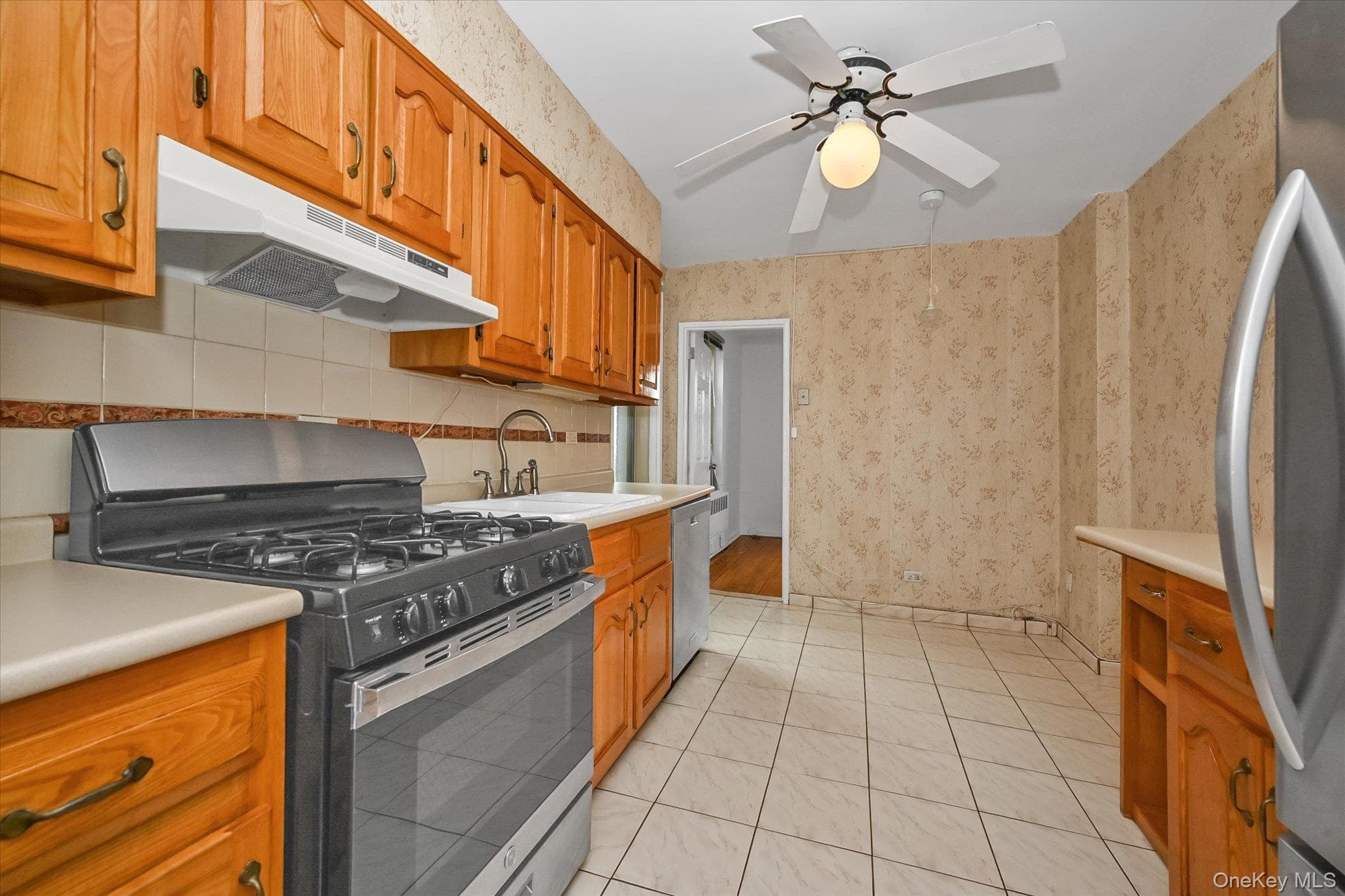 23-25 Bell Boulevard Unit: 6J thumbnail 6