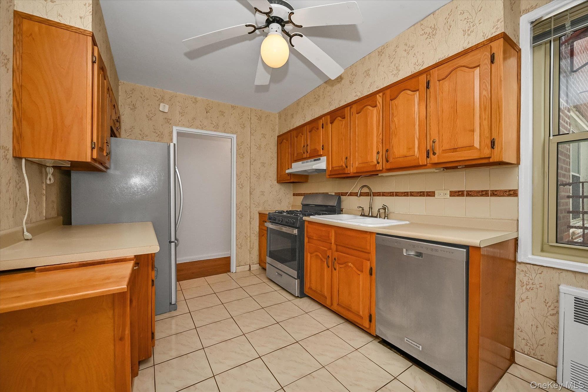 23-25 Bell Boulevard Unit: 6J thumbnail 5
