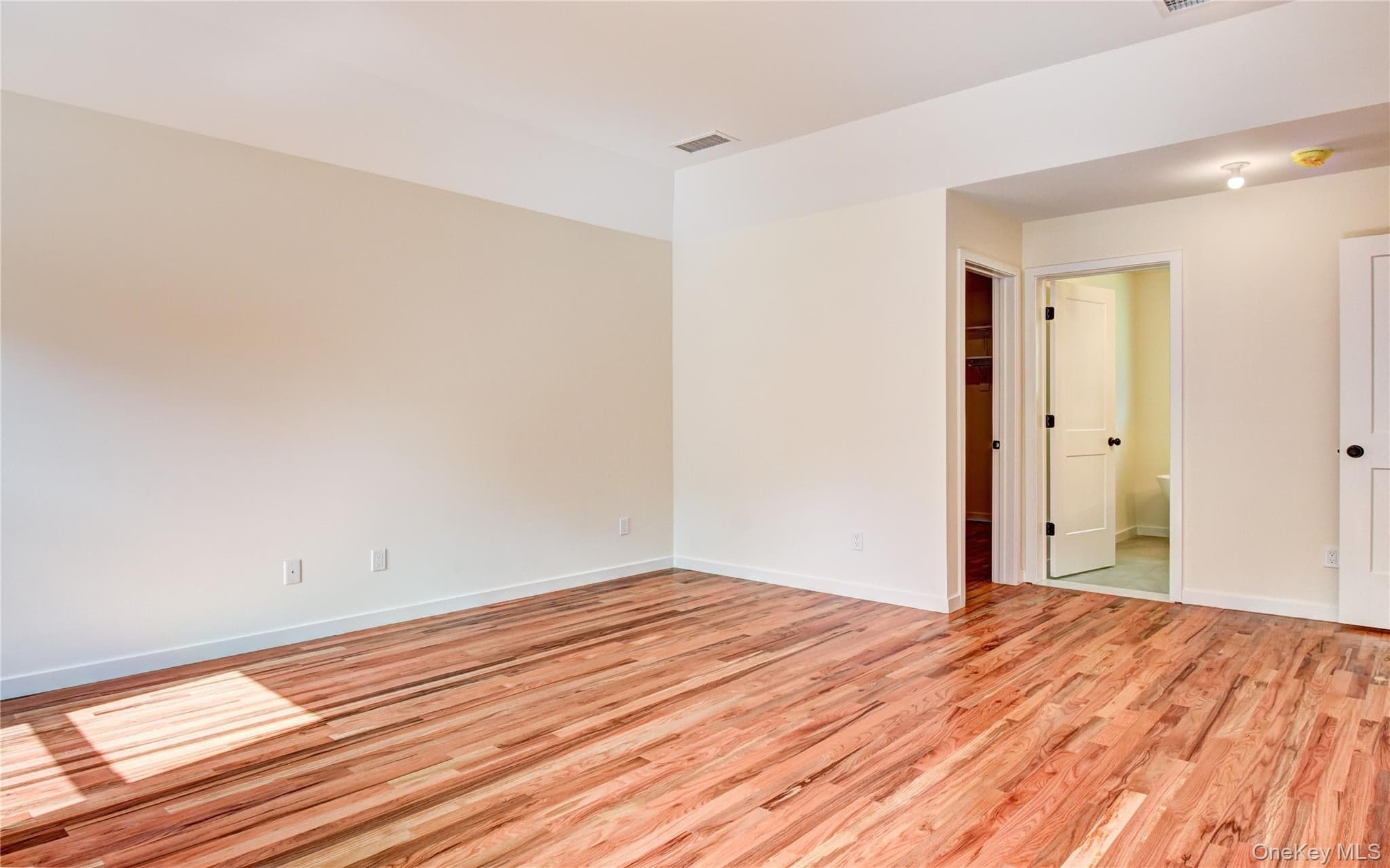 5 Tamarack Drive thumbnail 29