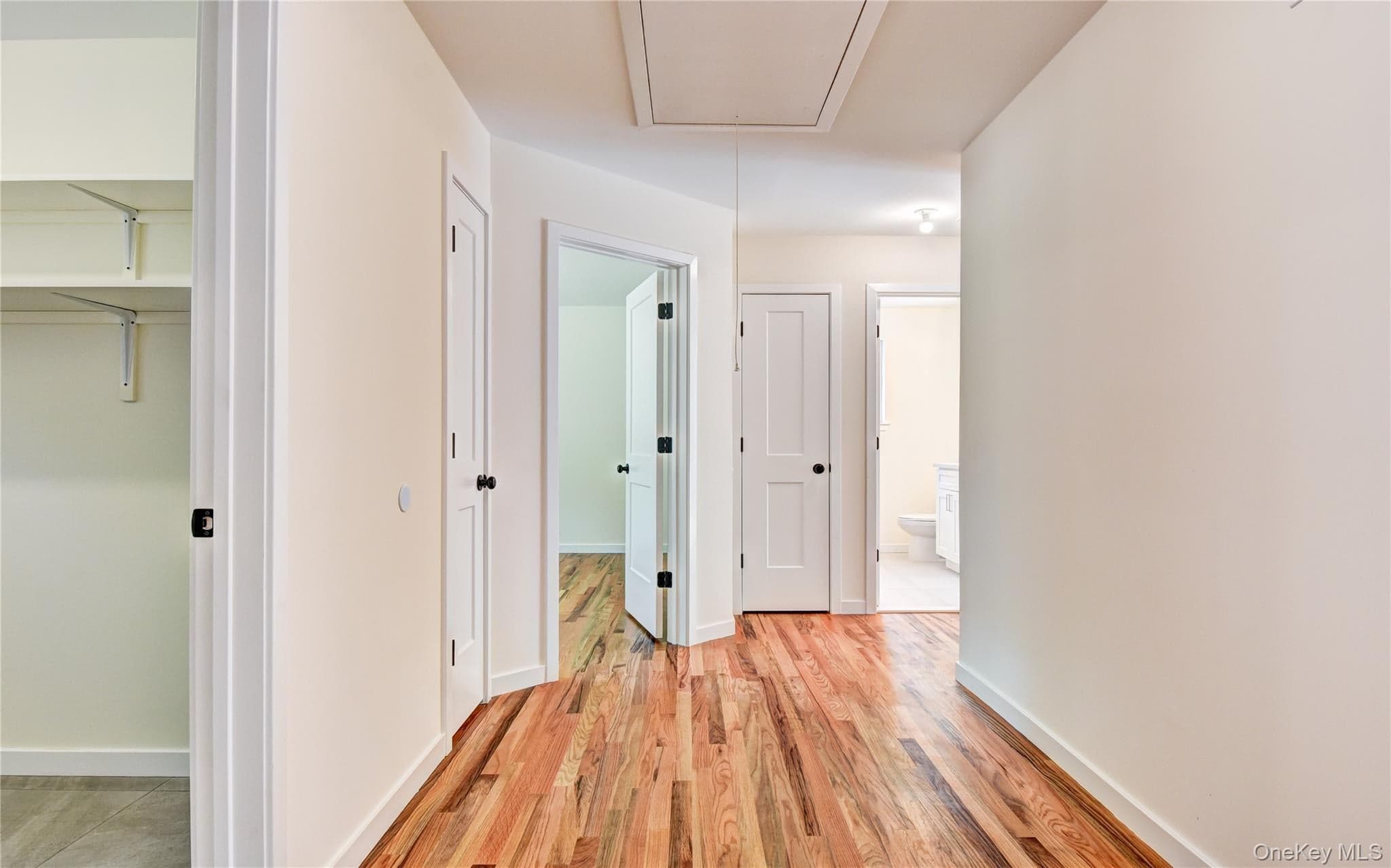 5 Tamarack Drive thumbnail 27