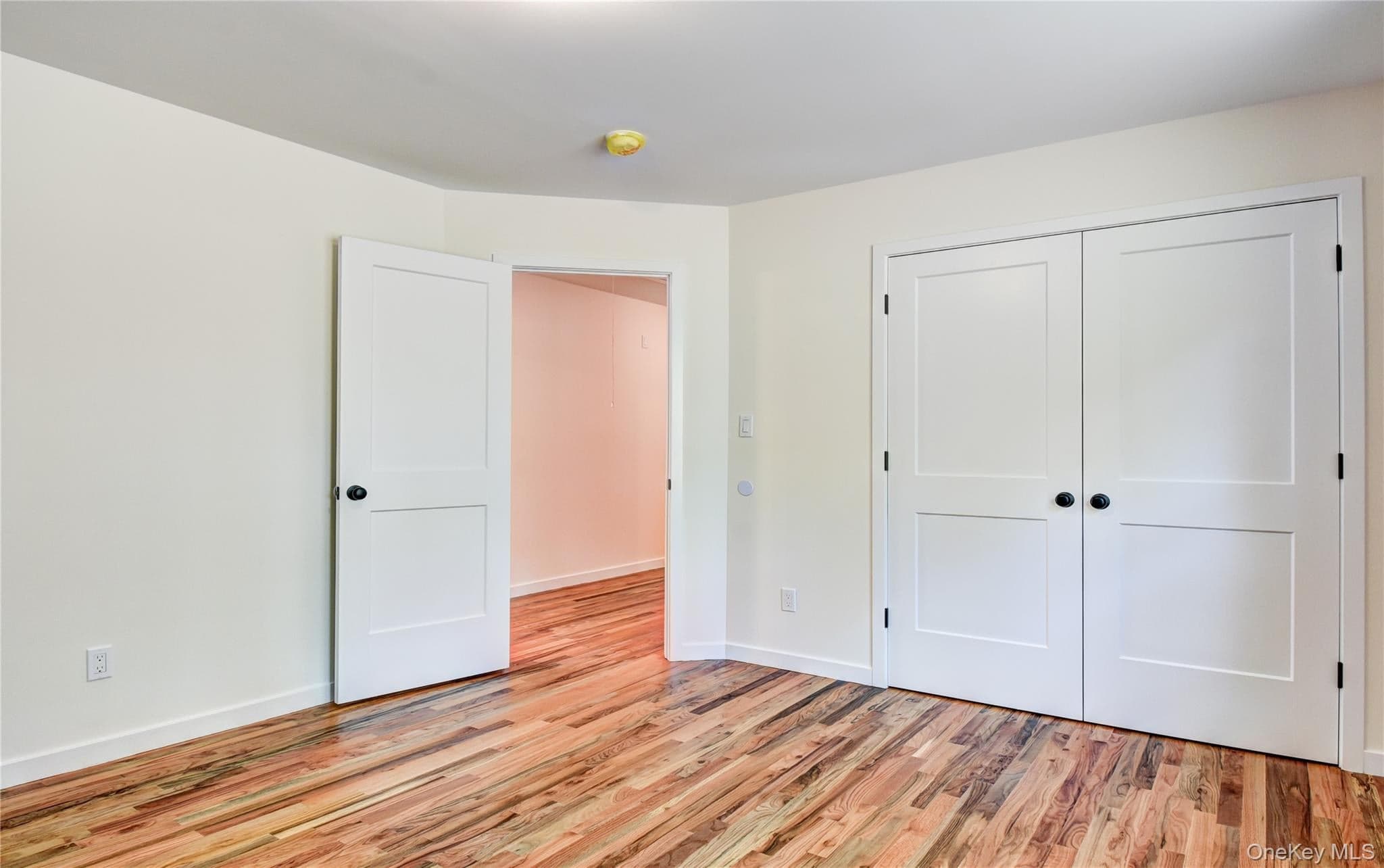 5 Tamarack Drive thumbnail 36