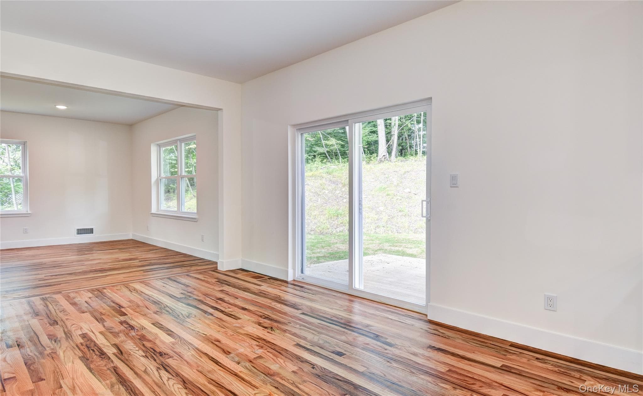 5 Tamarack Drive thumbnail 19