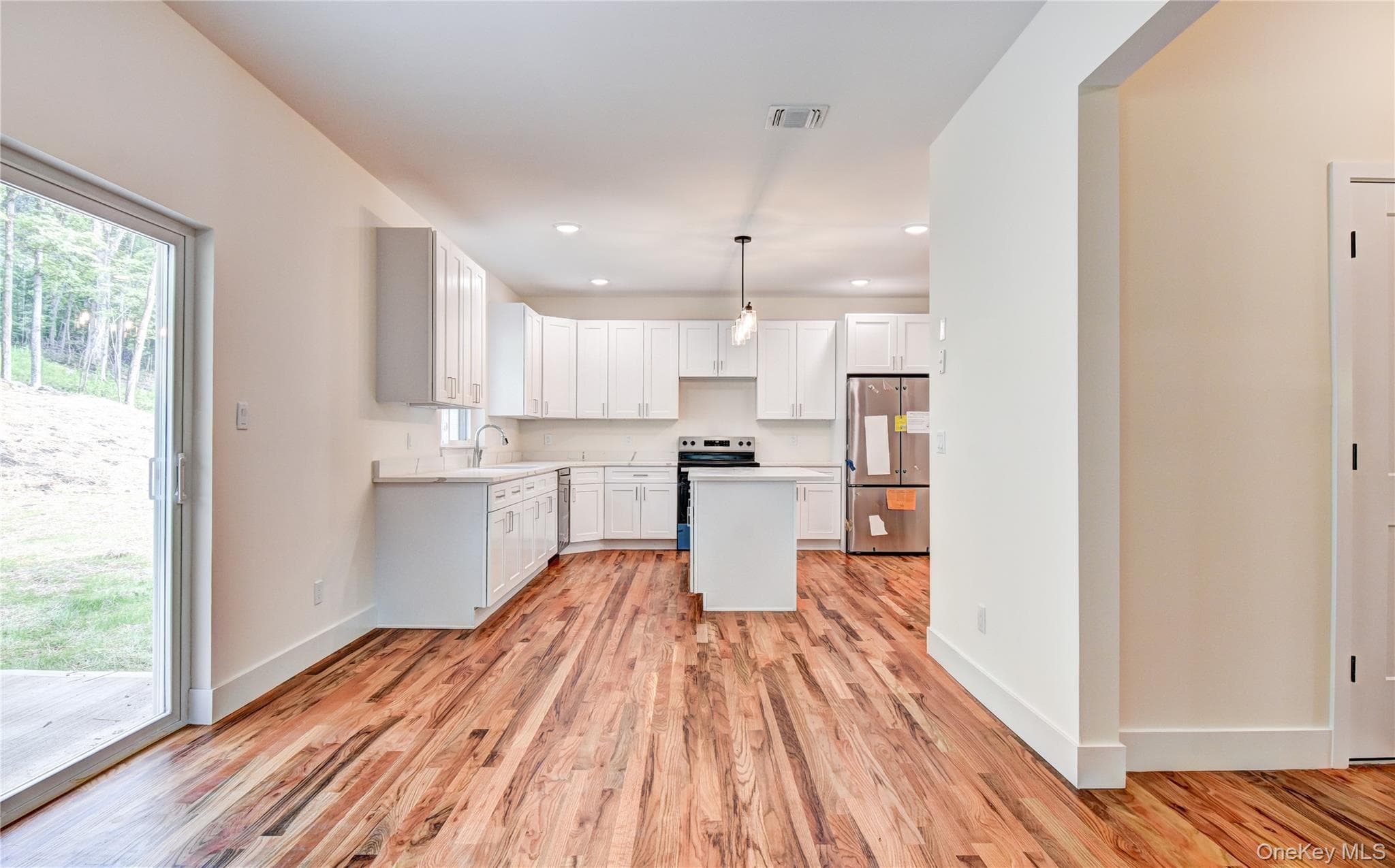5 Tamarack Drive thumbnail 21