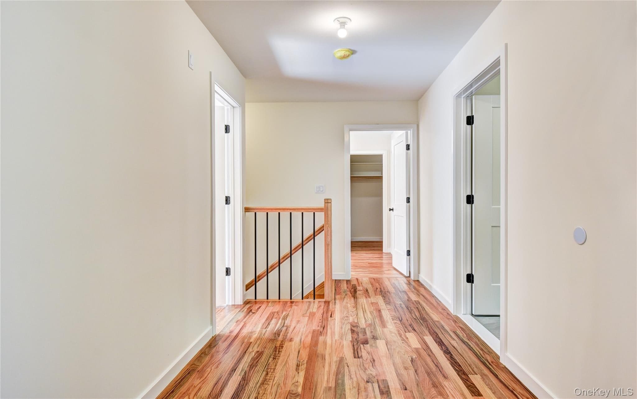 5 Tamarack Drive thumbnail 26